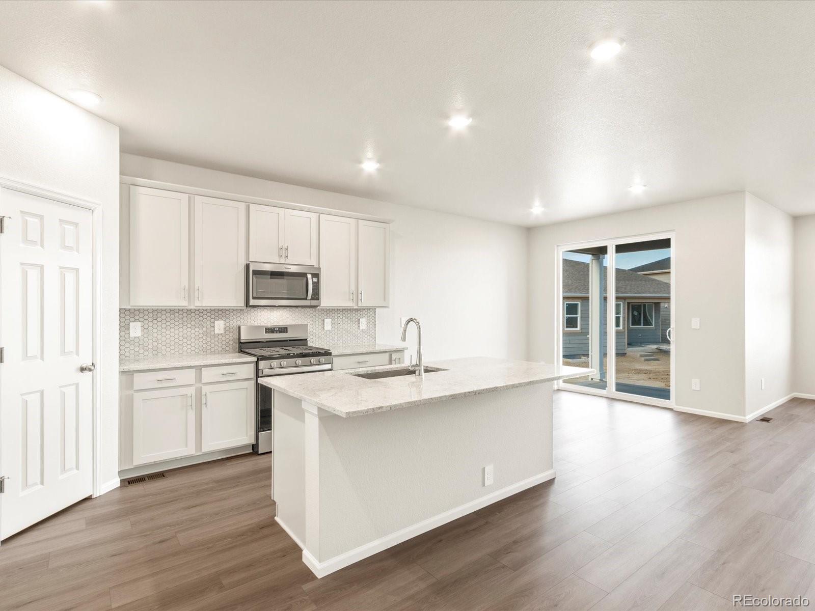 MLS Image #11 for 1641  rumley creek drive,windsor, Colorado