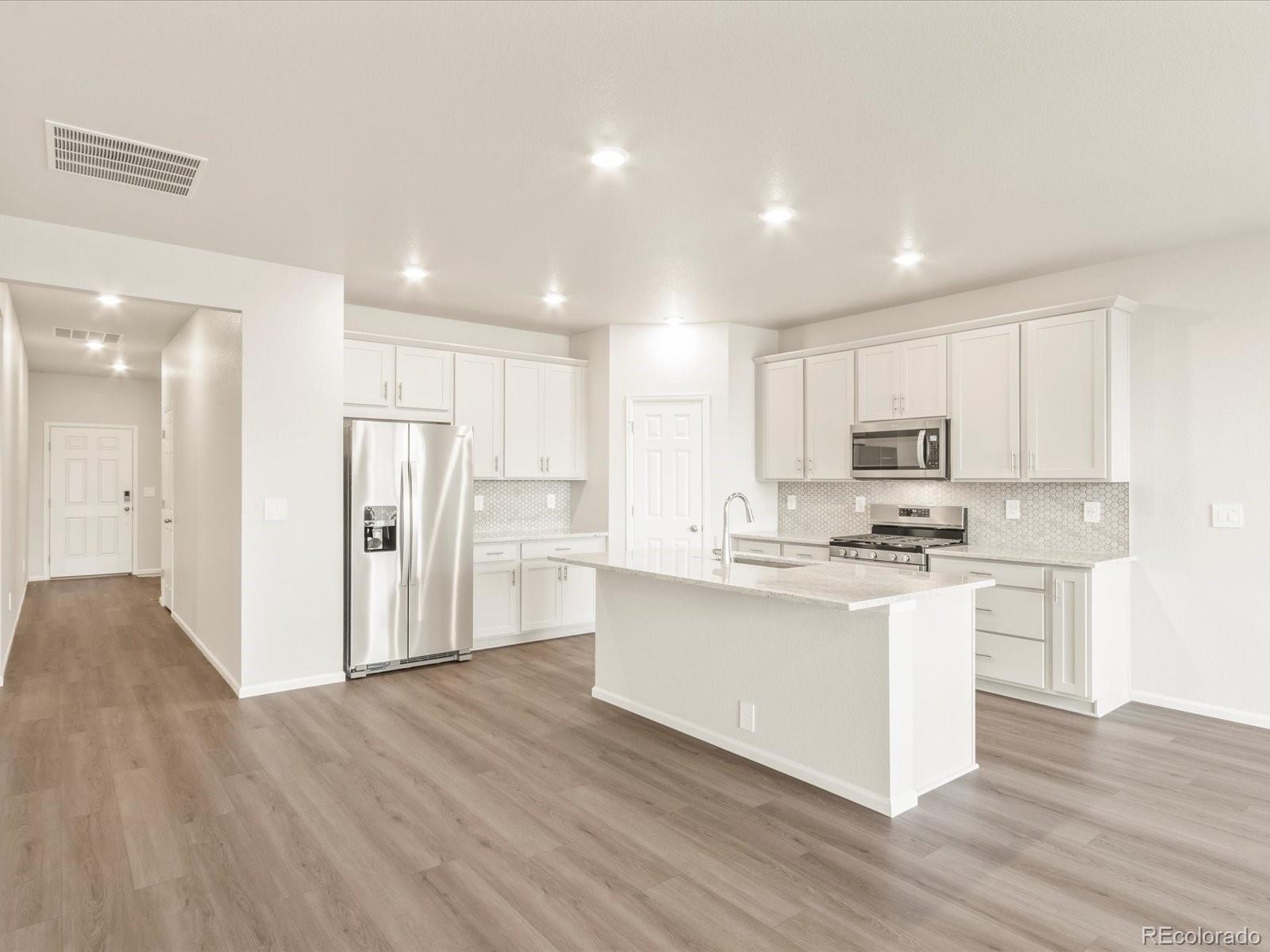 MLS Image #12 for 1641  rumley creek drive,windsor, Colorado