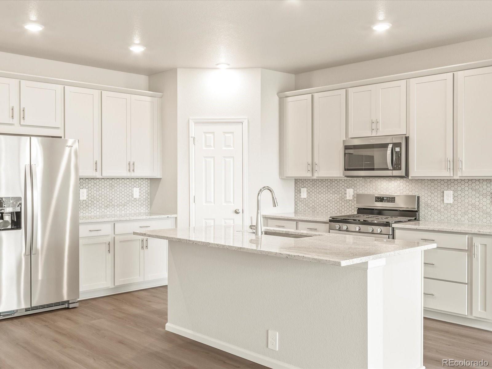 MLS Image #13 for 1641  rumley creek drive,windsor, Colorado