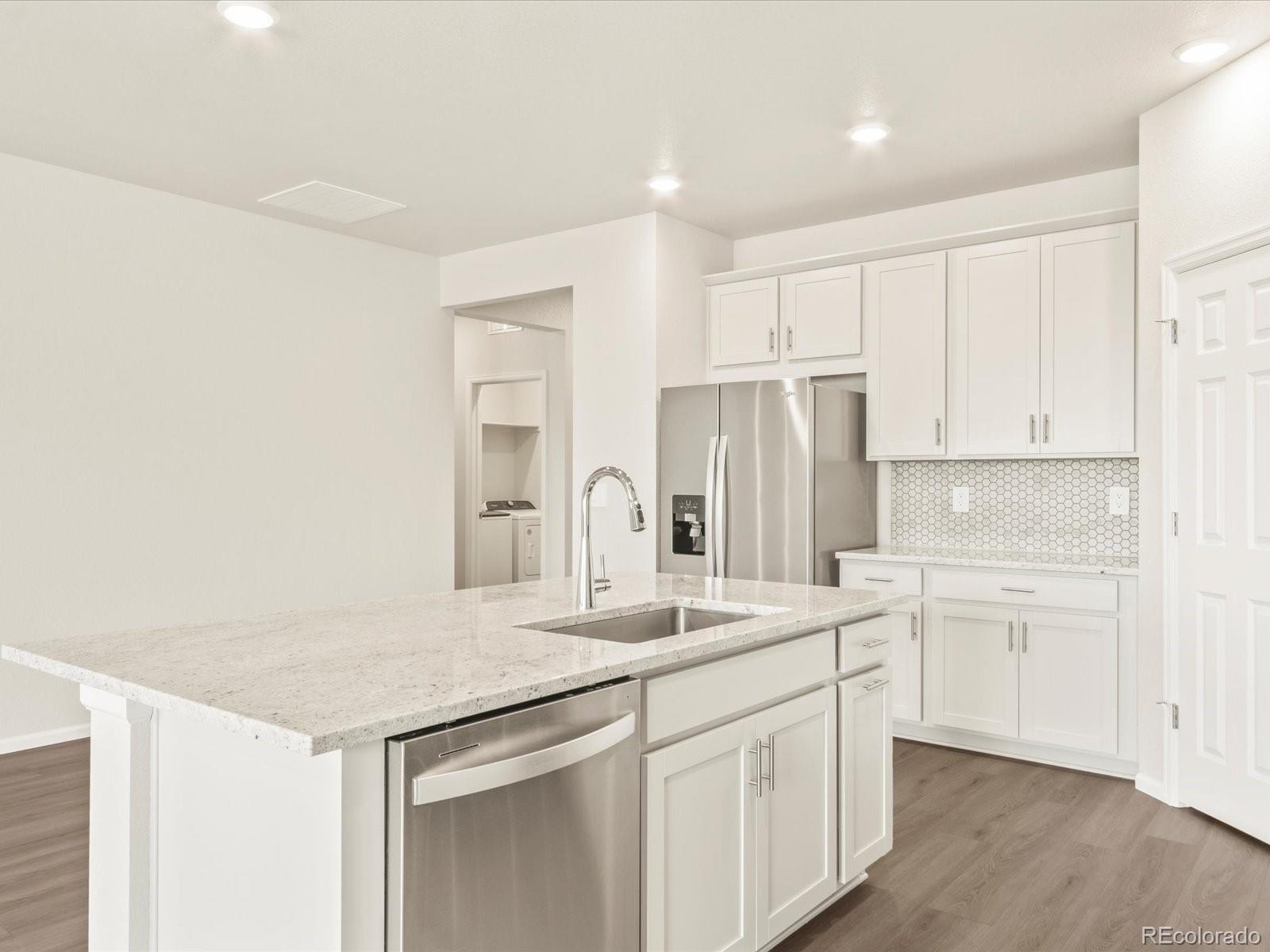 MLS Image #14 for 1641  rumley creek drive,windsor, Colorado
