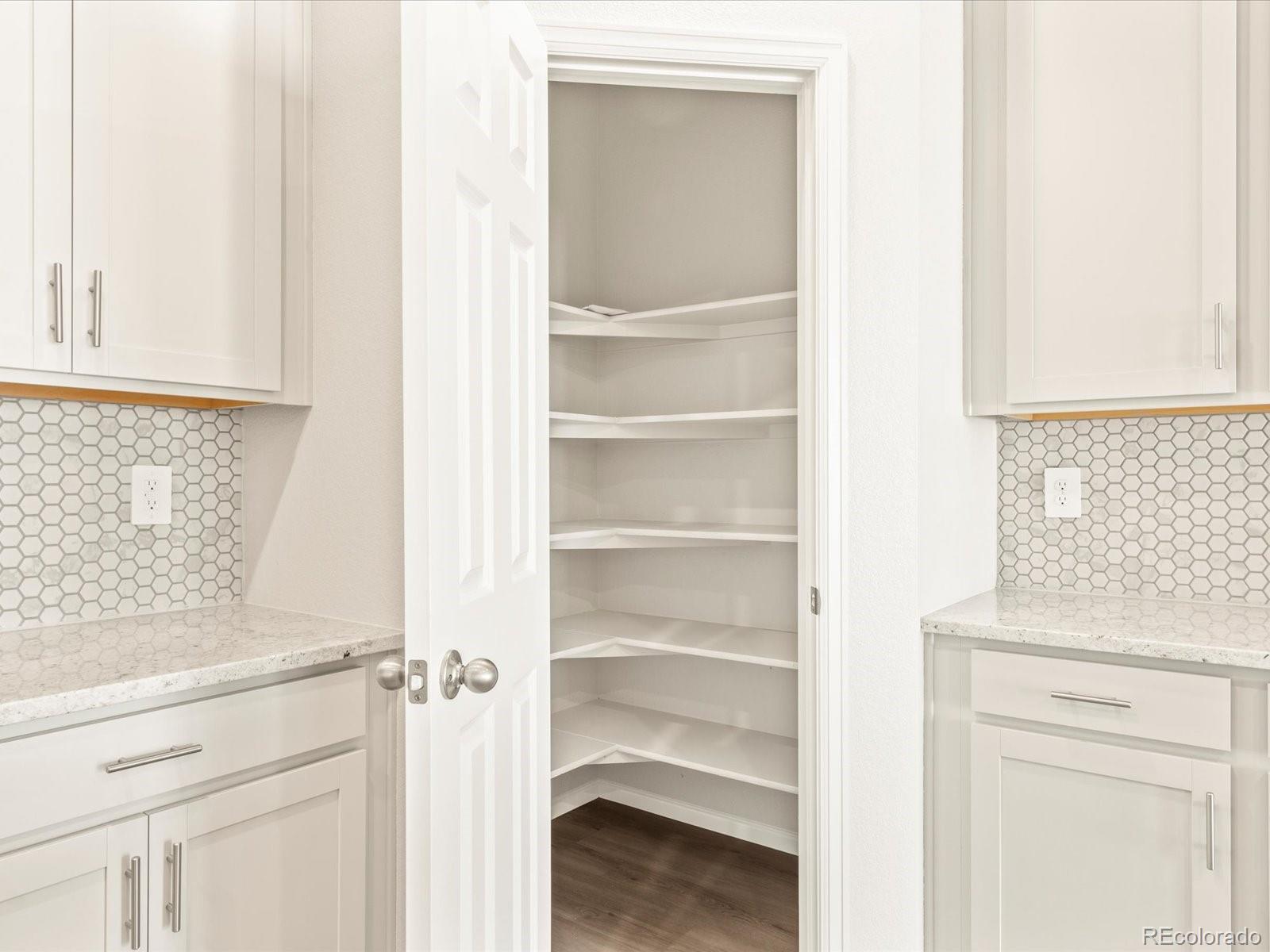 MLS Image #16 for 1641  rumley creek drive,windsor, Colorado