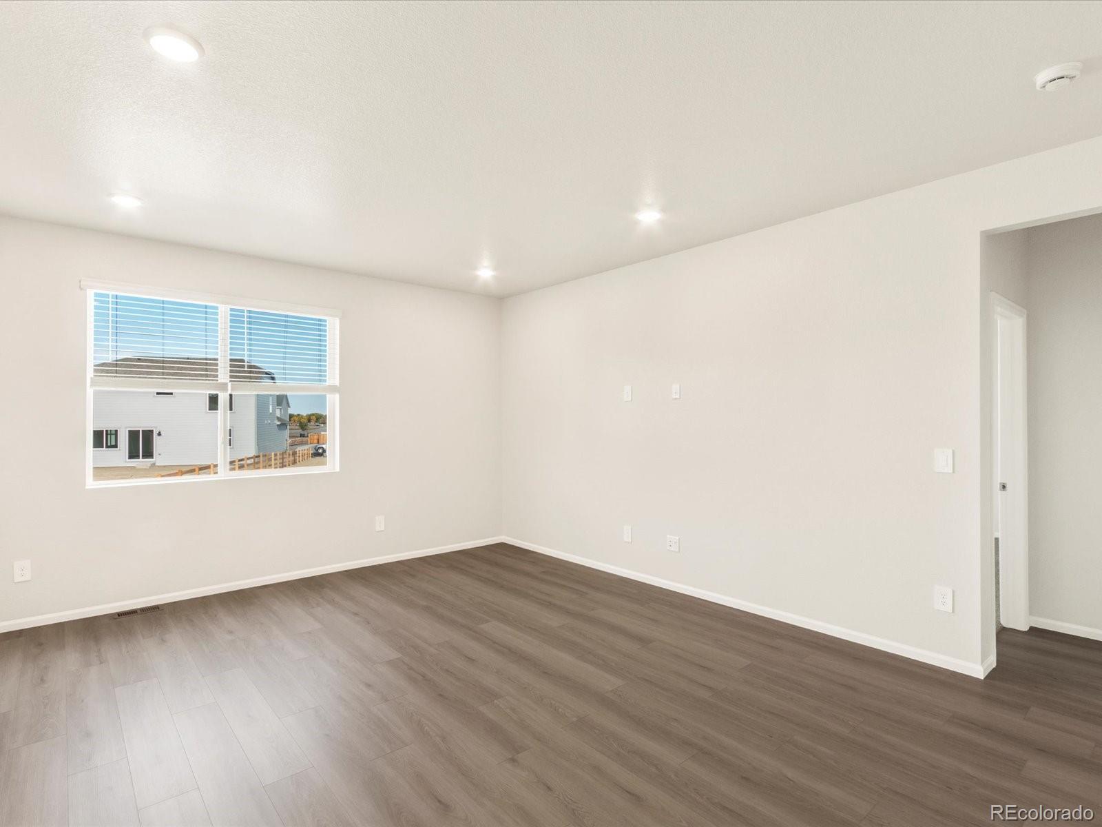 MLS Image #17 for 1641  rumley creek drive,windsor, Colorado