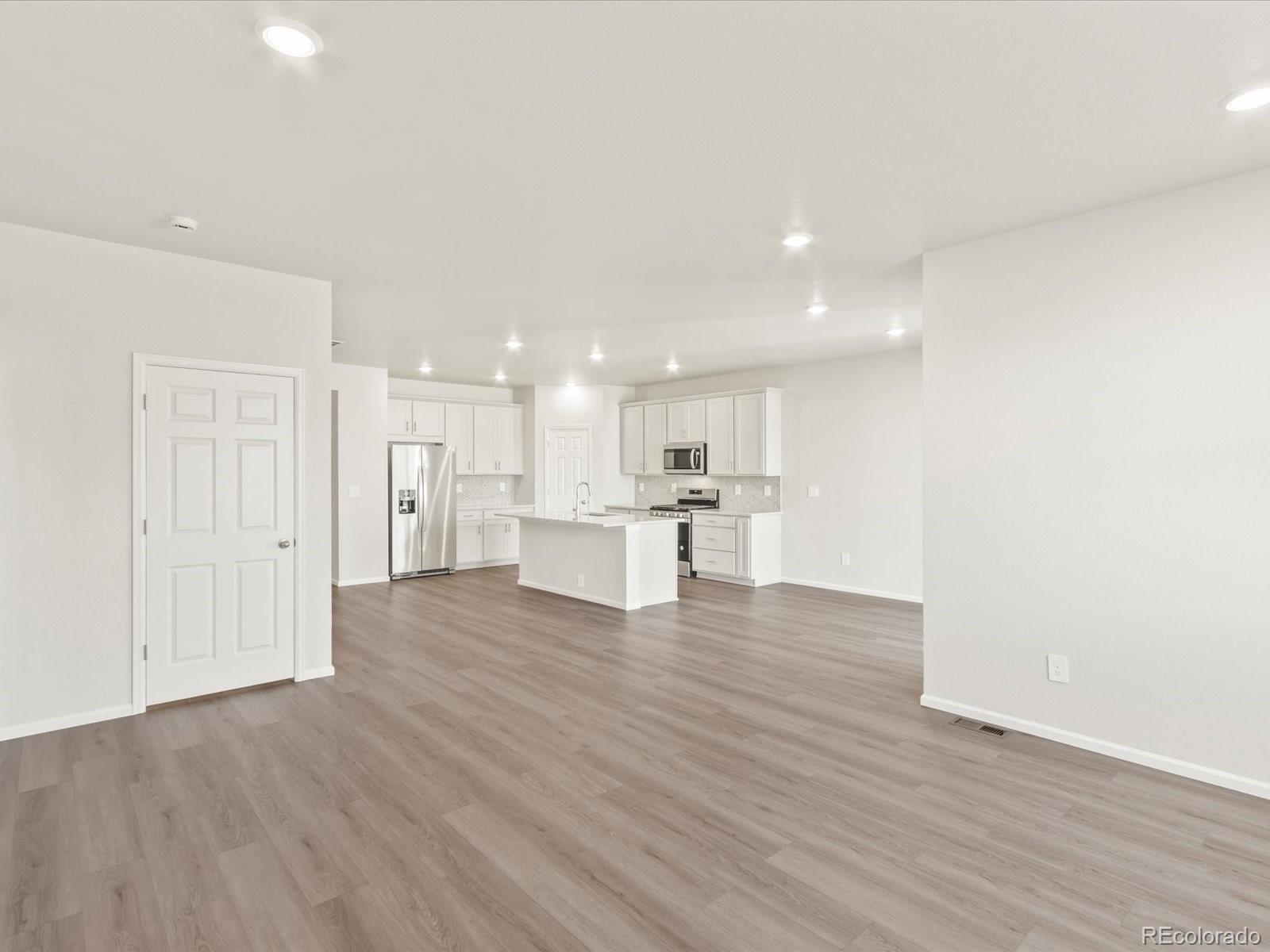 MLS Image #18 for 1641  rumley creek drive,windsor, Colorado