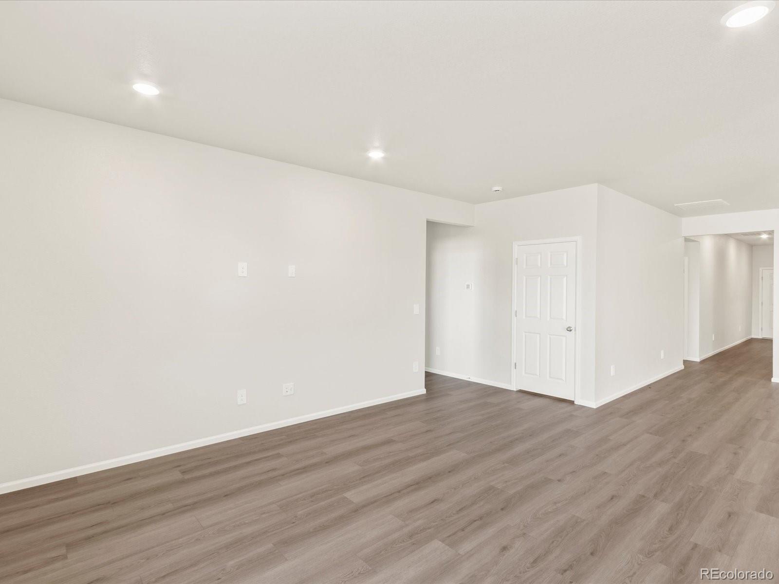 MLS Image #19 for 1641  rumley creek drive,windsor, Colorado