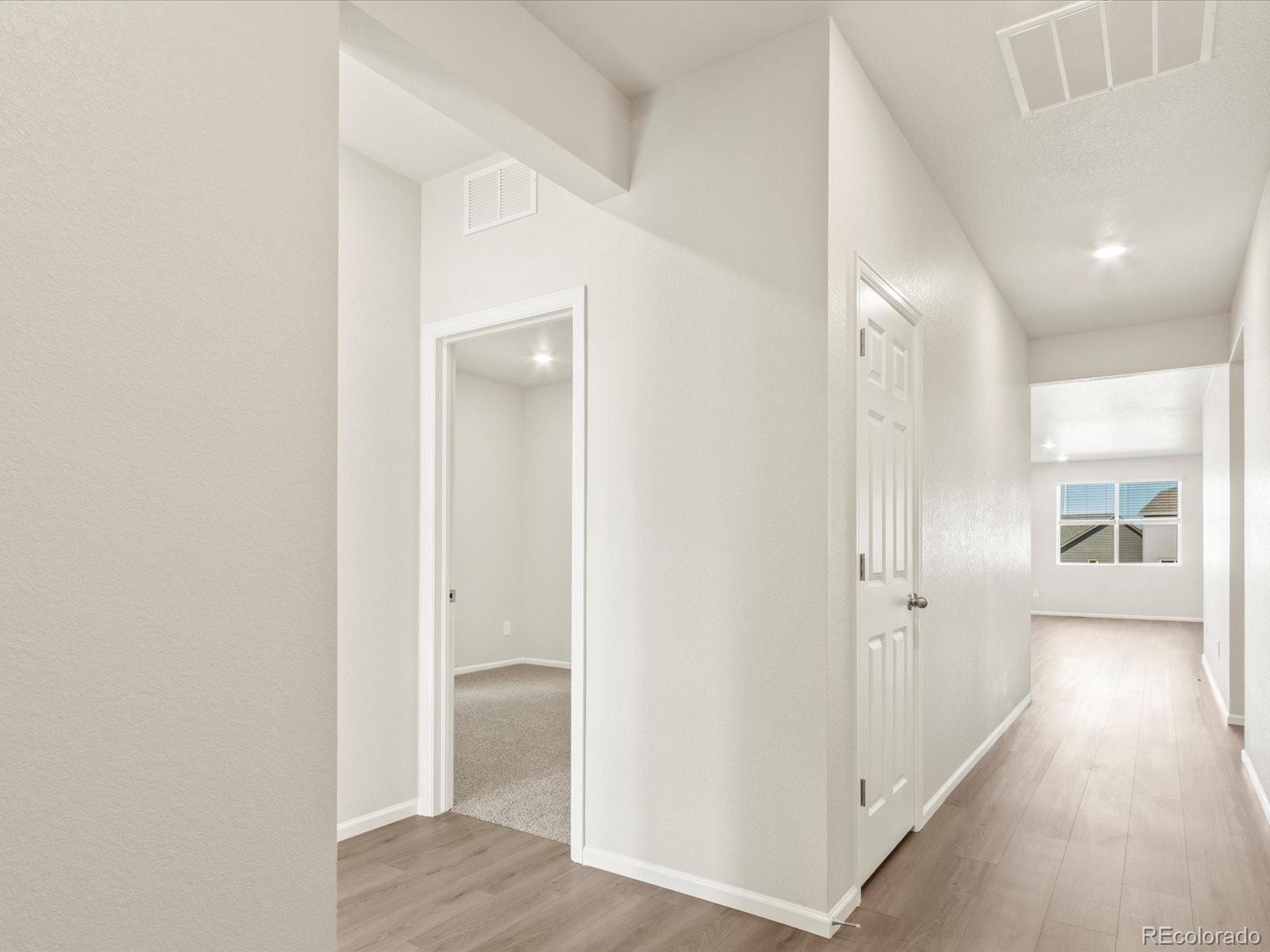 MLS Image #2 for 1641  rumley creek drive,windsor, Colorado