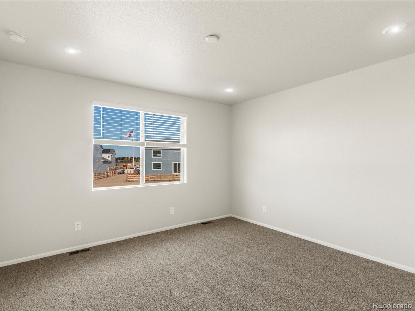 MLS Image #20 for 1641  rumley creek drive,windsor, Colorado