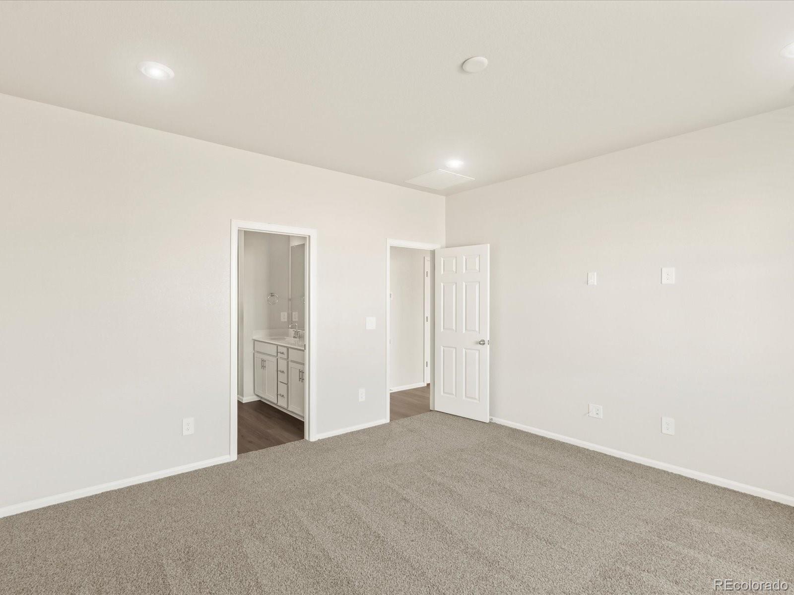 MLS Image #21 for 1641  rumley creek drive,windsor, Colorado