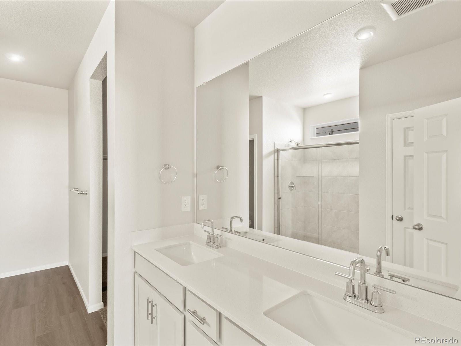 MLS Image #22 for 1641  rumley creek drive,windsor, Colorado