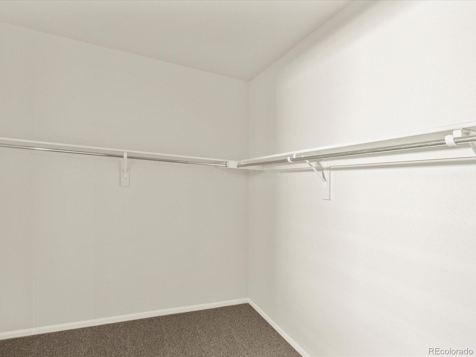 MLS Image #23 for 1641  rumley creek drive,windsor, Colorado