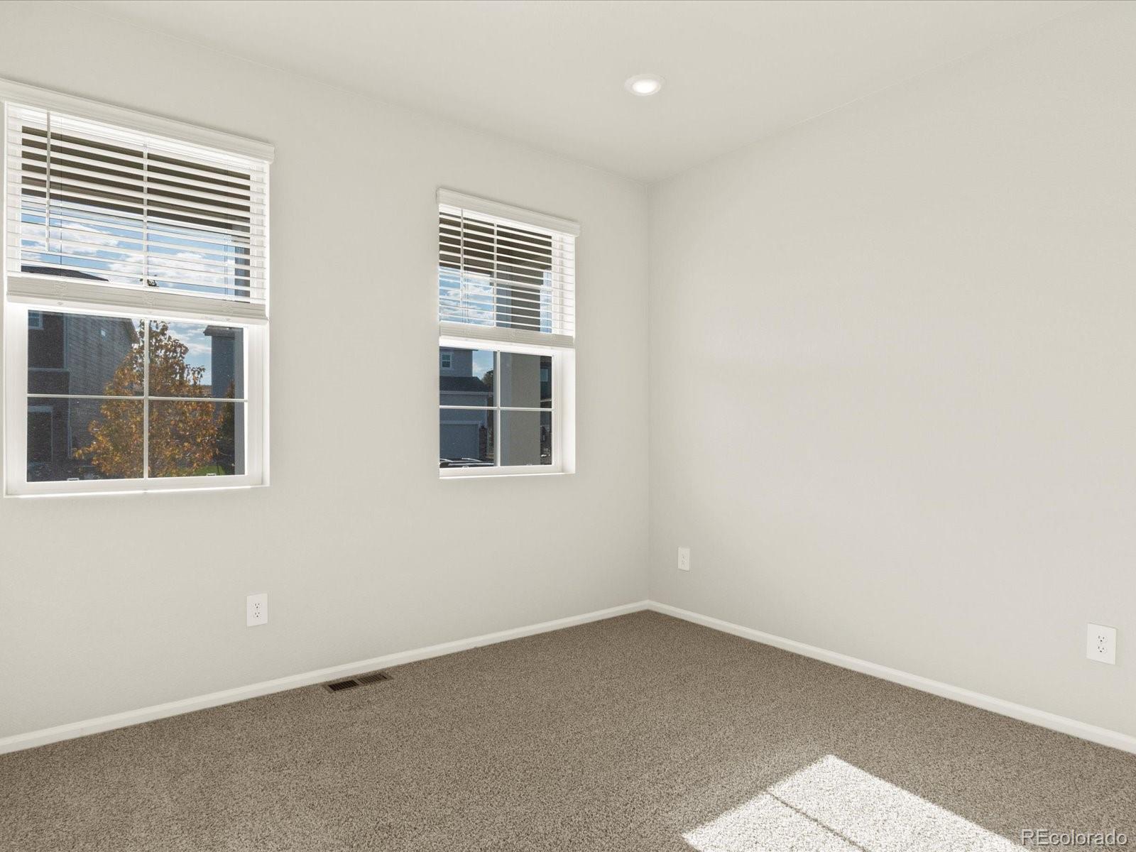 MLS Image #3 for 1641  rumley creek drive,windsor, Colorado