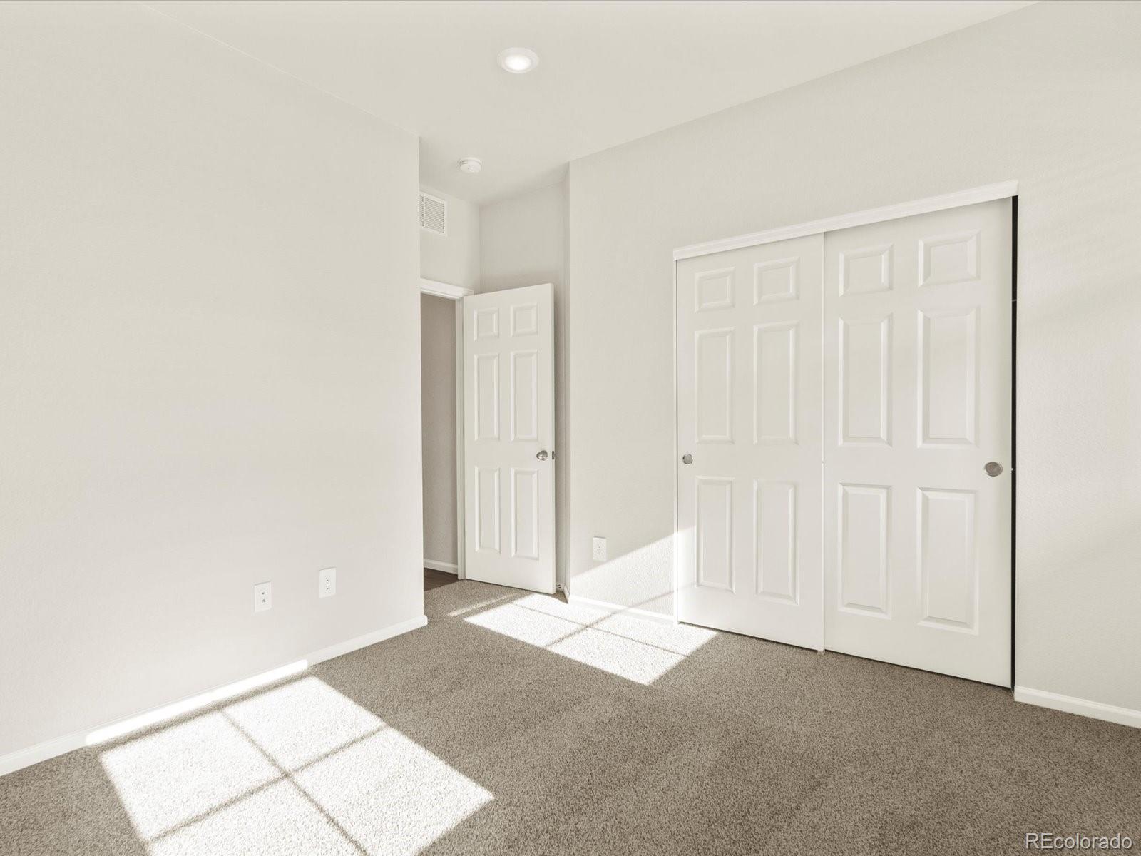MLS Image #4 for 1641  rumley creek drive,windsor, Colorado