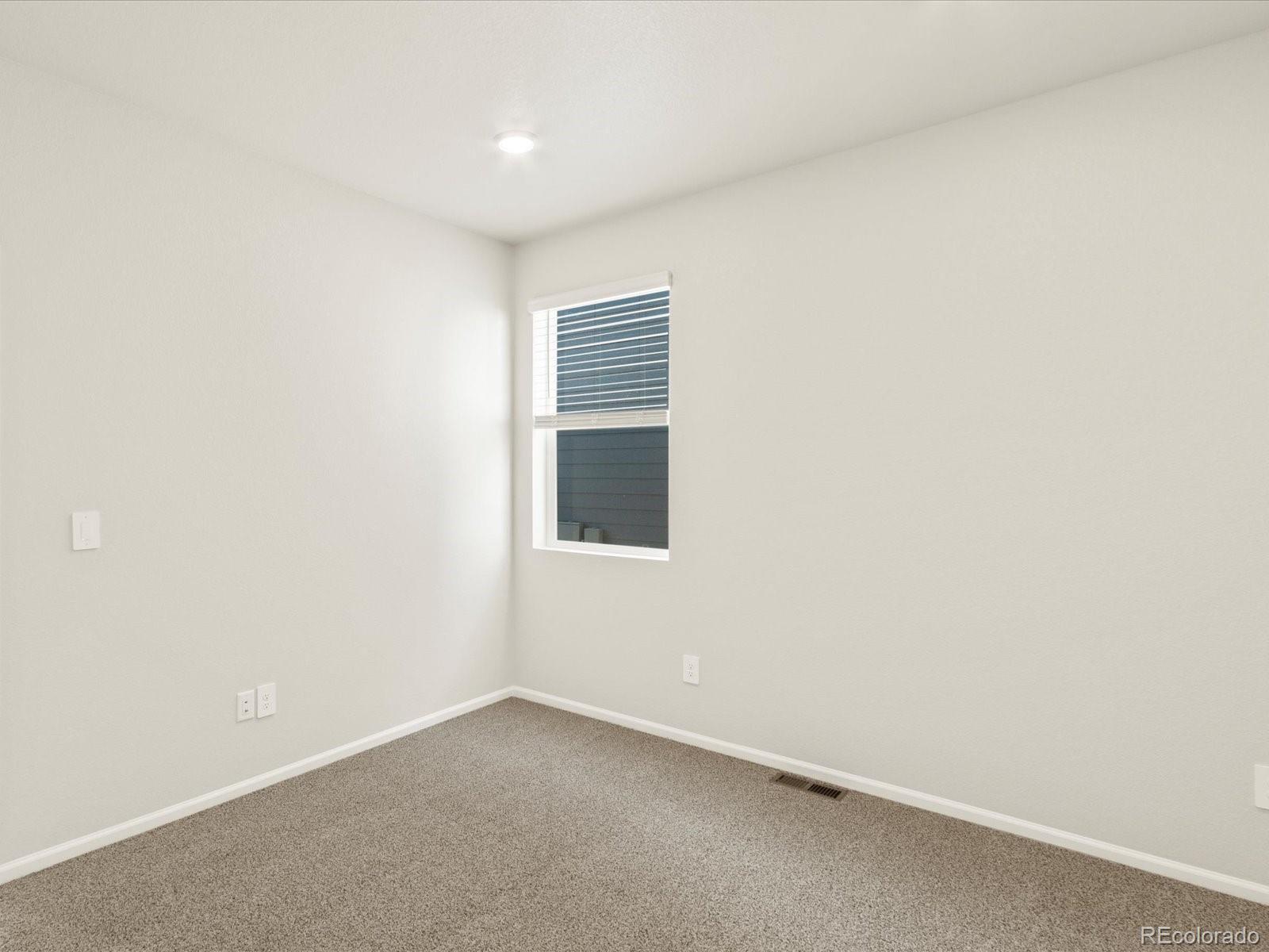 MLS Image #7 for 1641  rumley creek drive,windsor, Colorado