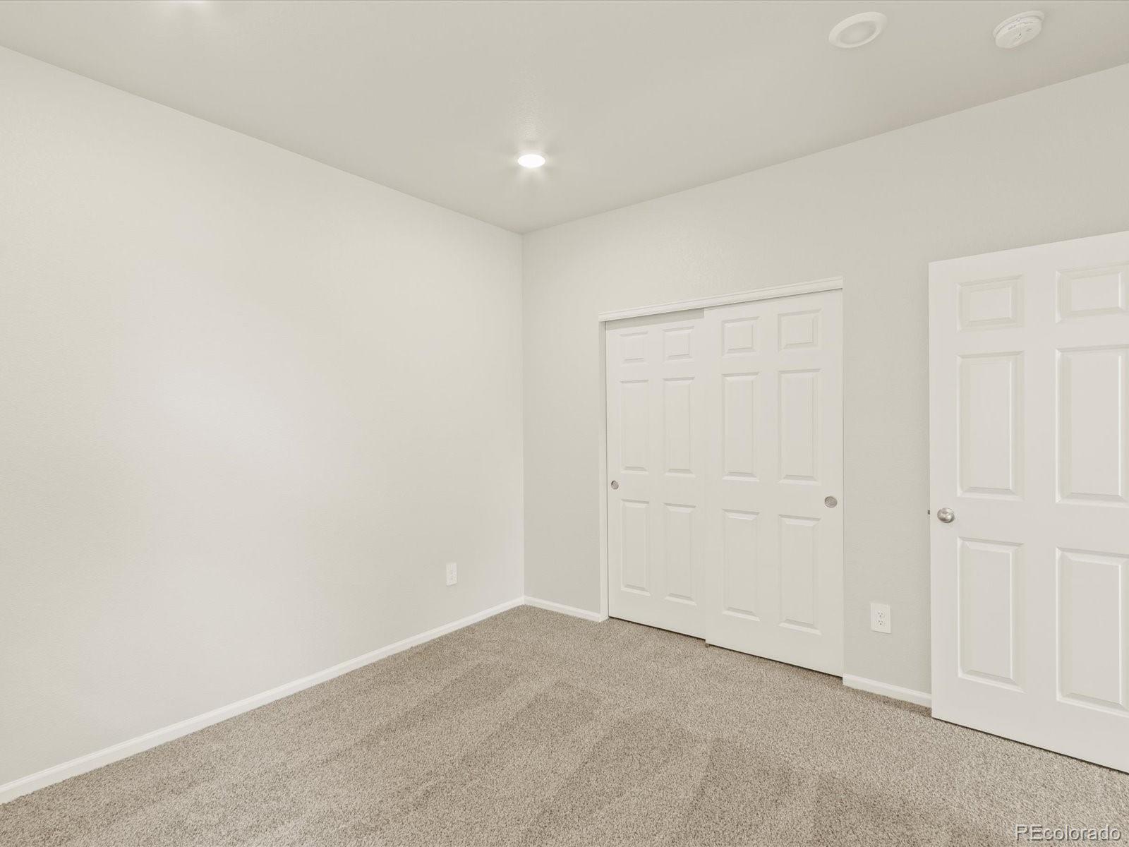 MLS Image #8 for 1641  rumley creek drive,windsor, Colorado