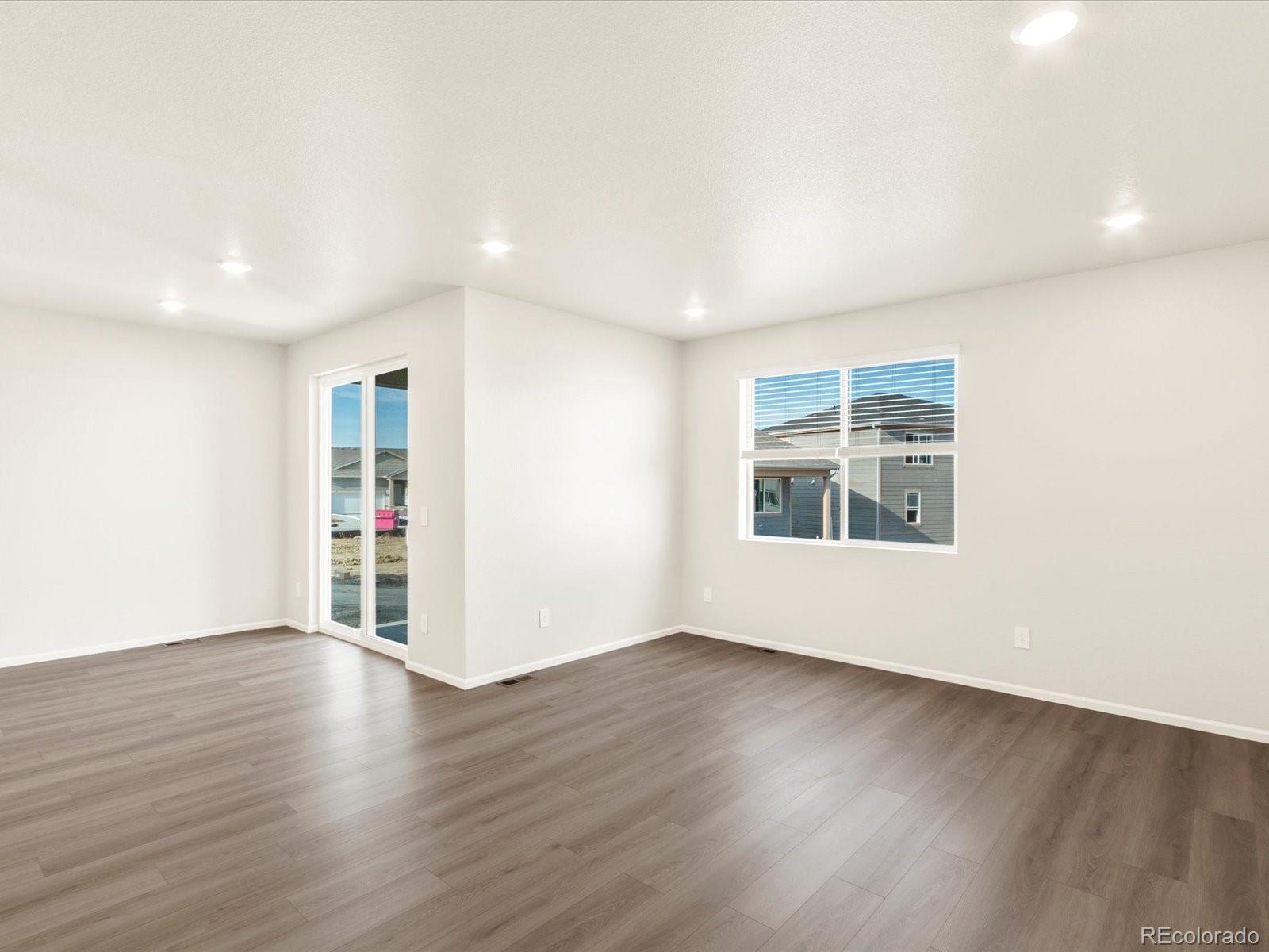 MLS Image #9 for 1641  rumley creek drive,windsor, Colorado