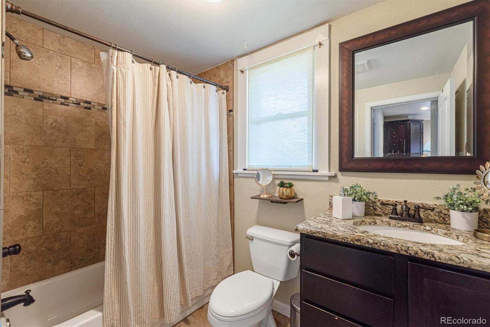 MLS Image #21 for 3560 n columbine street,denver, Colorado