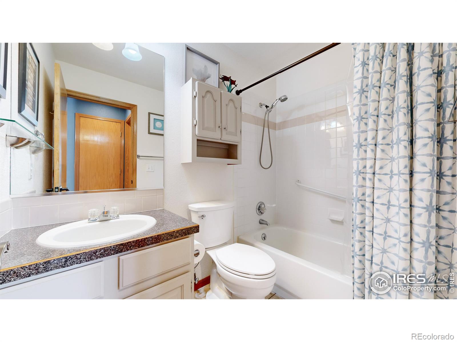 MLS Image #16 for 1136  wabash street,fort collins, Colorado