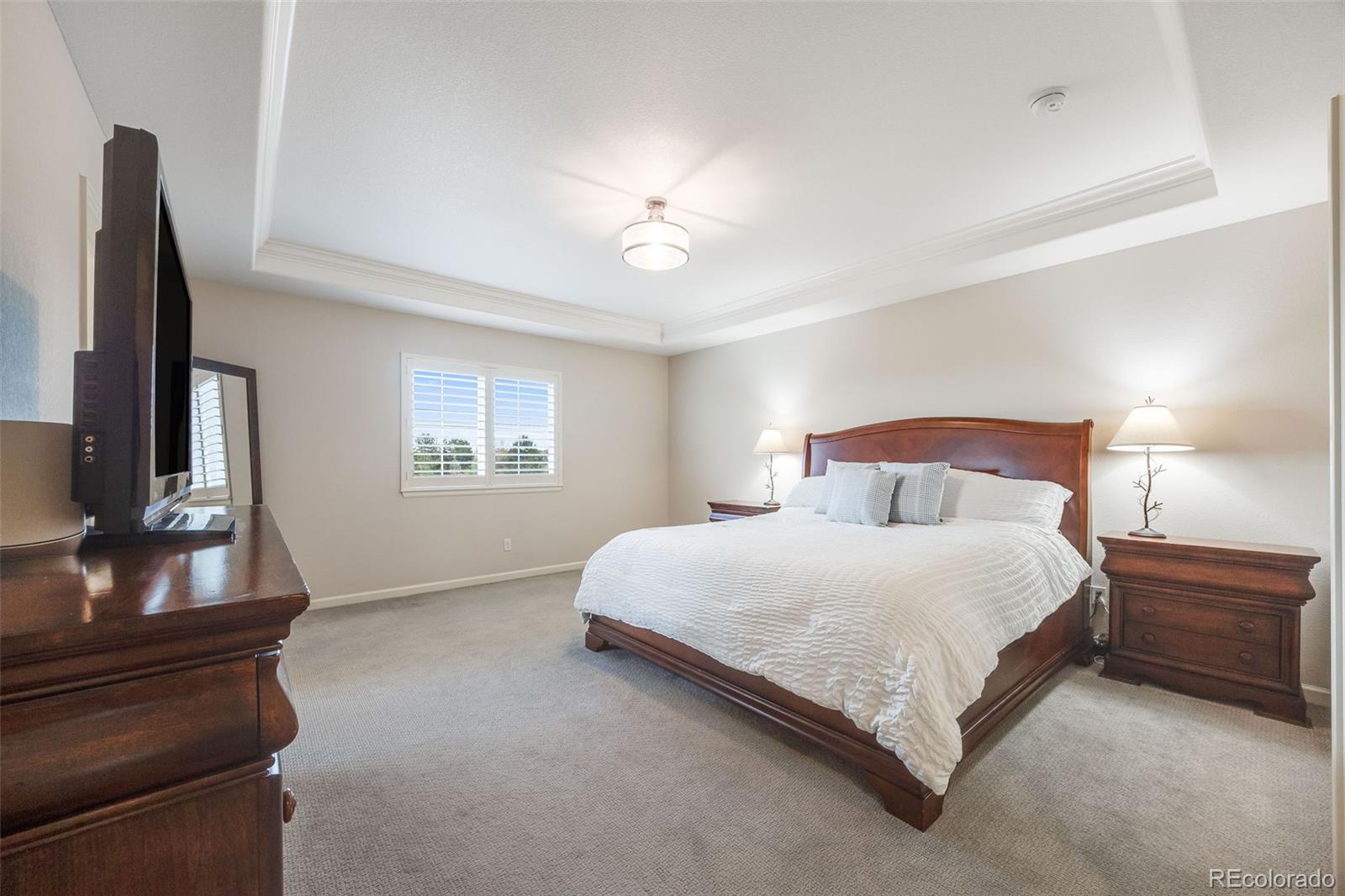 MLS Image #16 for 673  tiger lily way,highlands ranch, Colorado