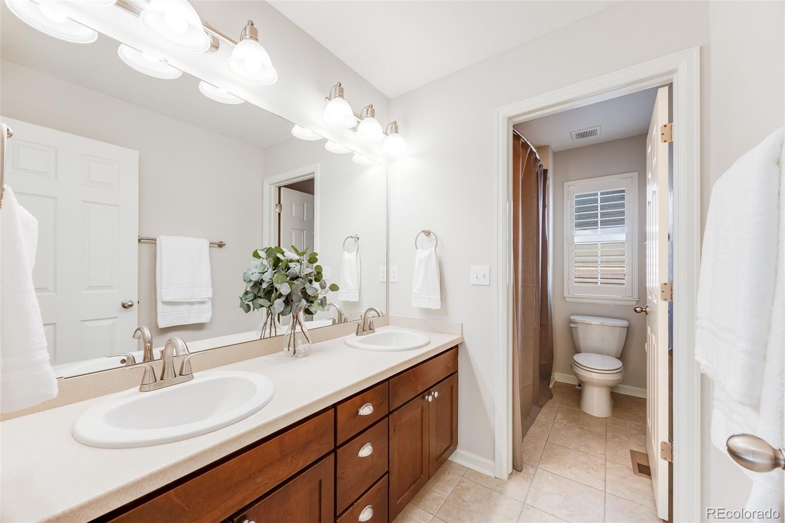 MLS Image #22 for 673  tiger lily way,highlands ranch, Colorado