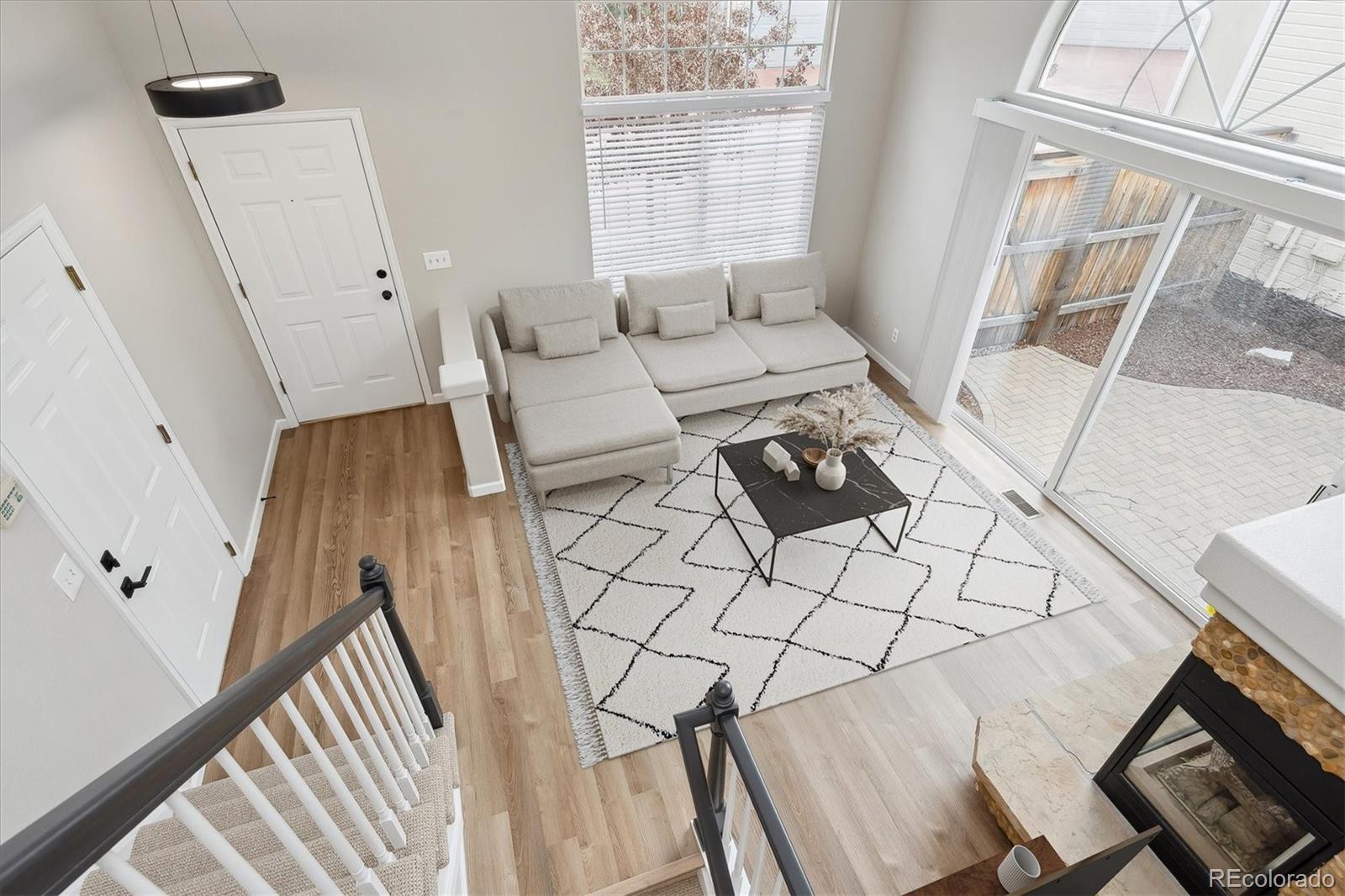 CMA Image for 1434  braewood avenue,Highlands Ranch, Colorado