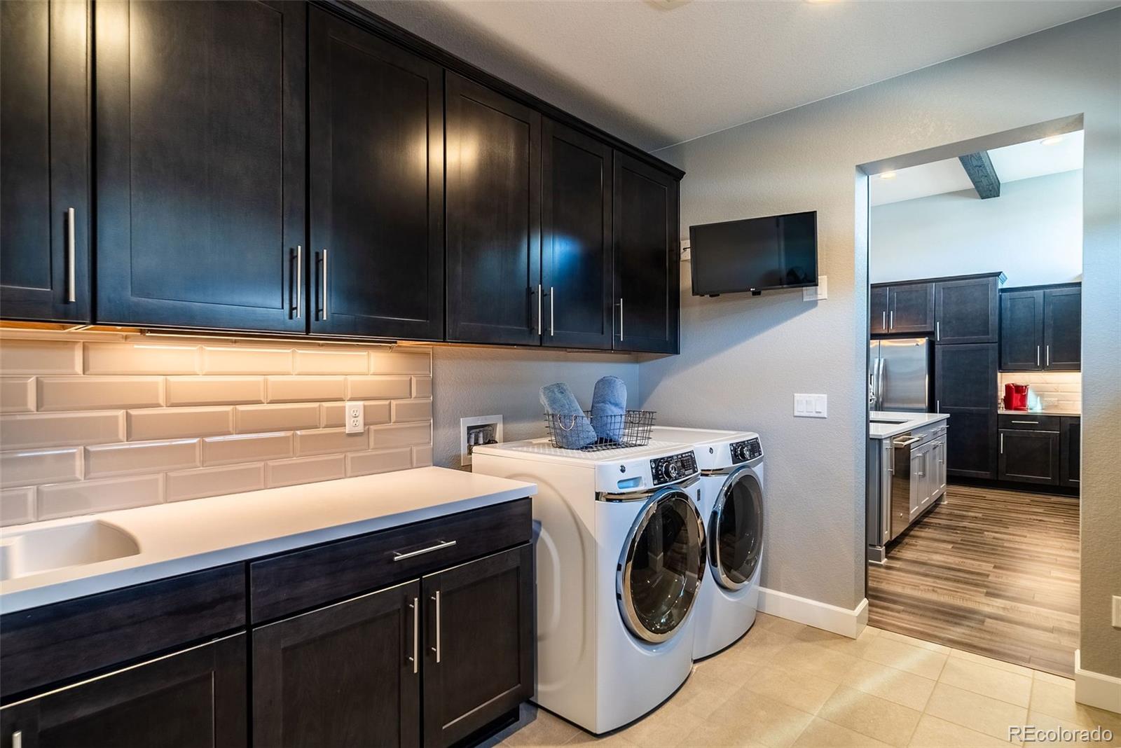 MLS Image #23 for 10538  red spruce court,littleton, Colorado