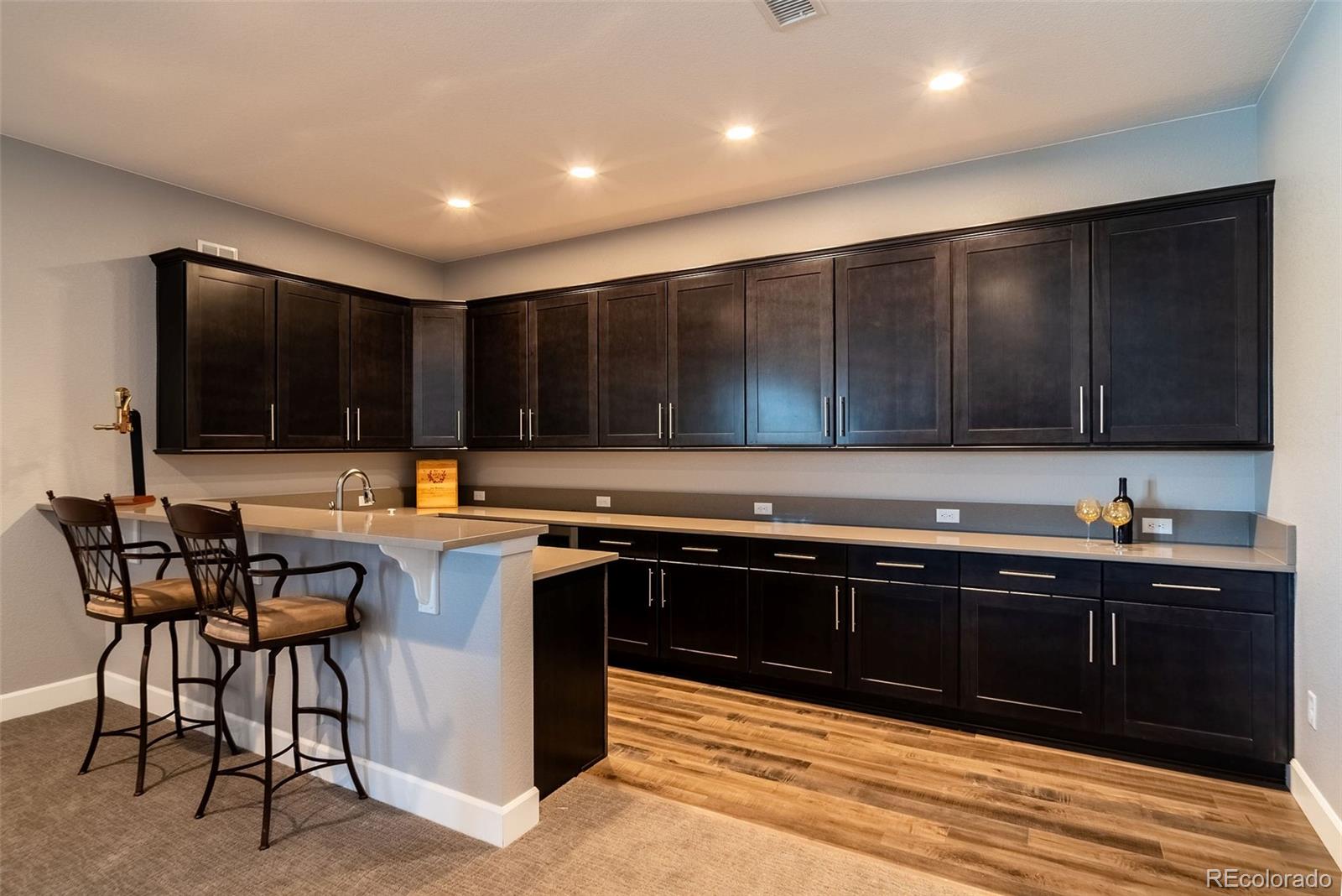 MLS Image #30 for 10538  red spruce court,littleton, Colorado