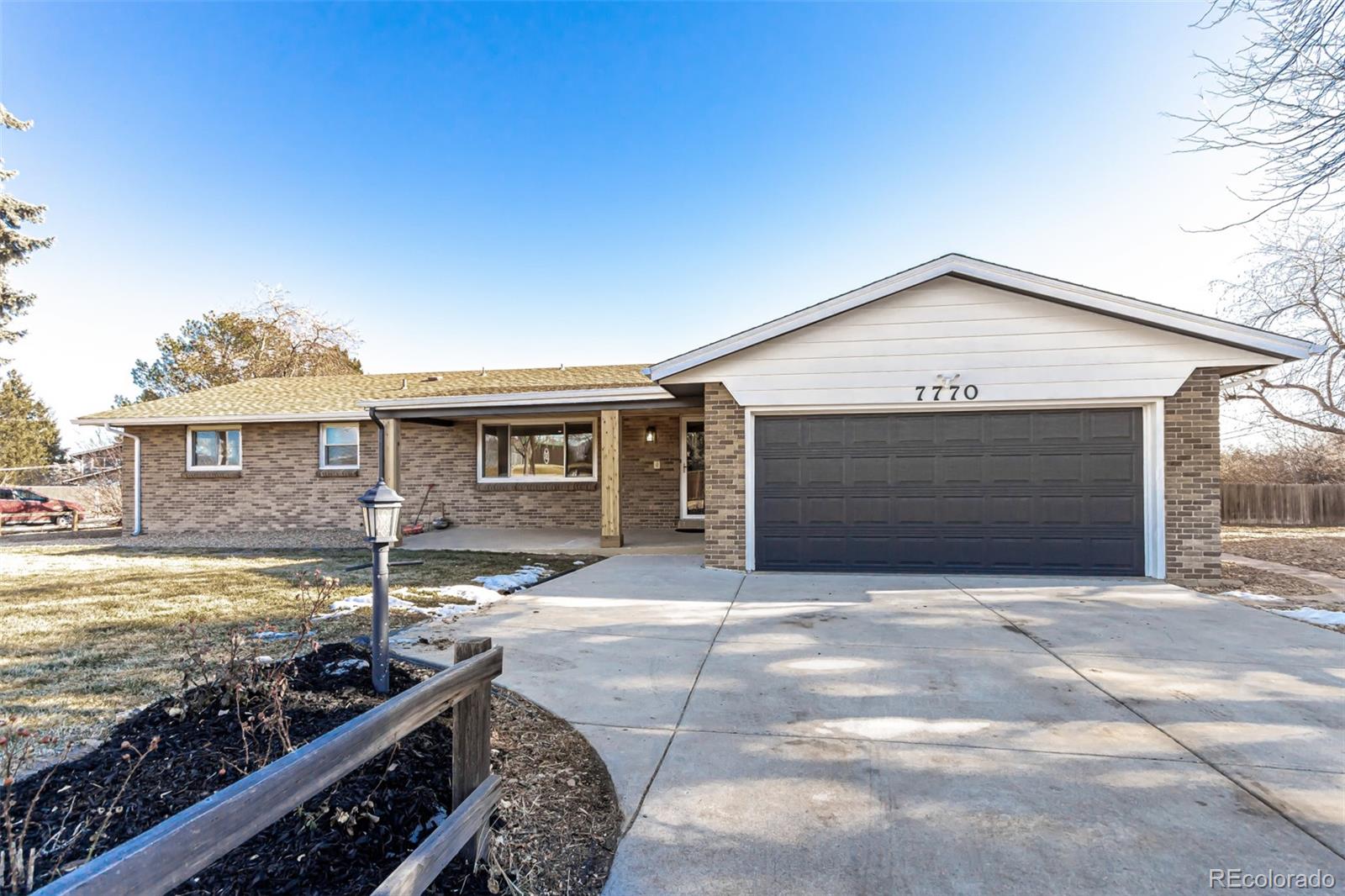 MLS Image #0 for 7770  simms street,arvada, Colorado