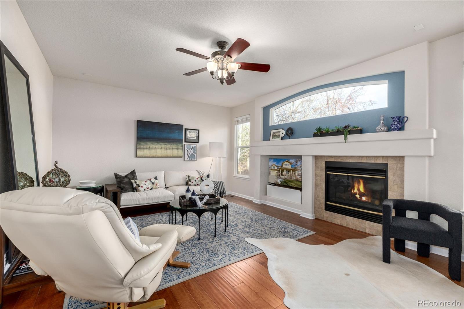 MLS Image #11 for 8445  braun loop,arvada, Colorado