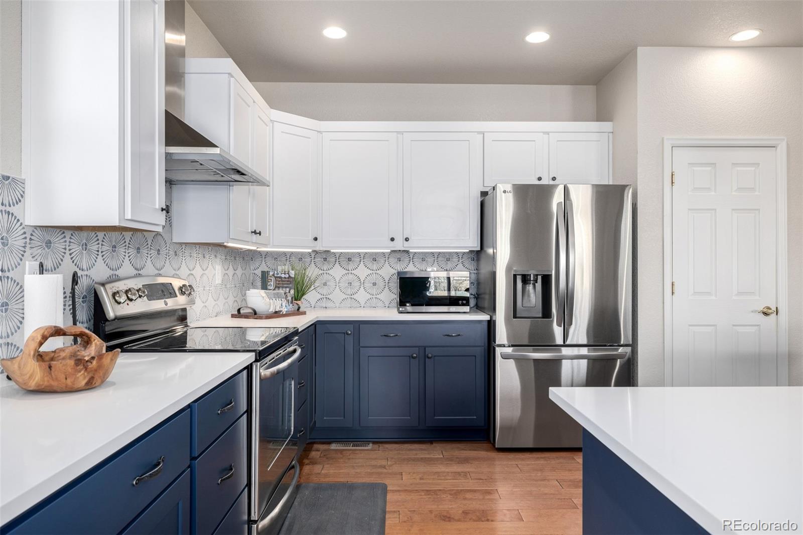 MLS Image #17 for 8445  braun loop,arvada, Colorado