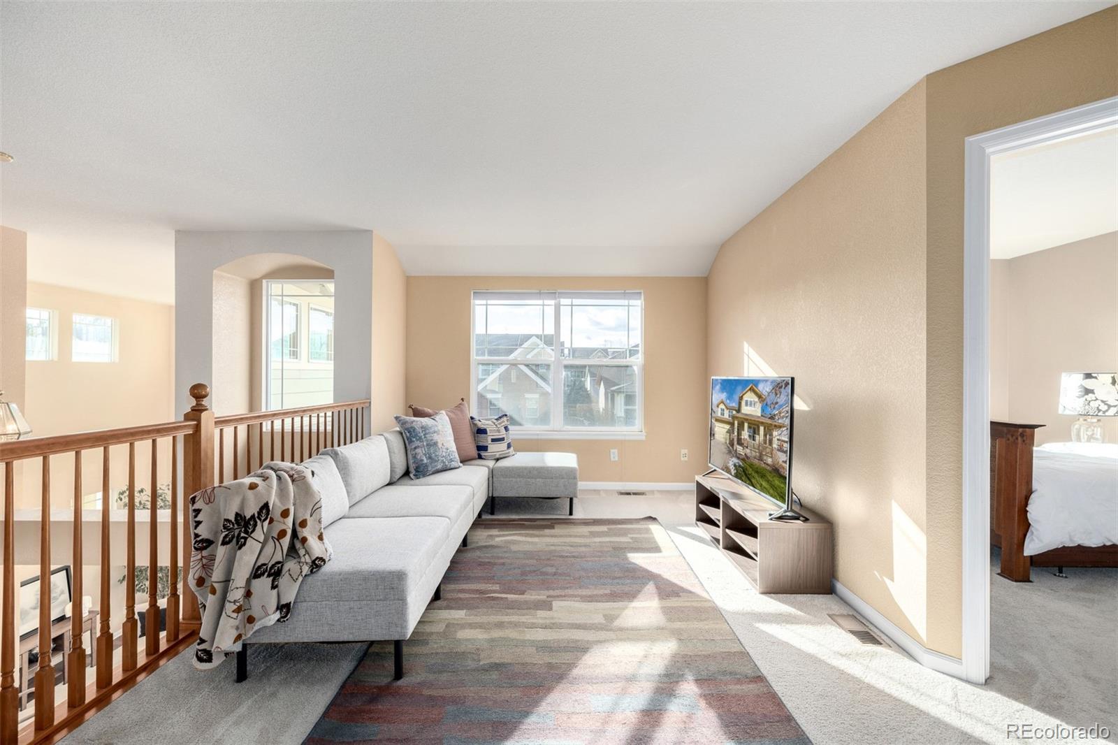 MLS Image #24 for 8445  braun loop,arvada, Colorado