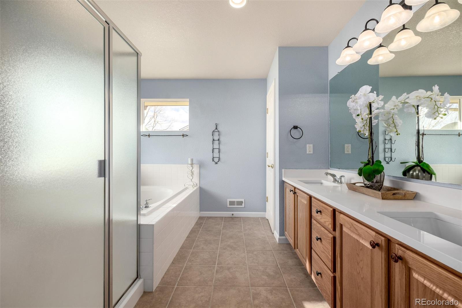 MLS Image #30 for 8445  braun loop,arvada, Colorado