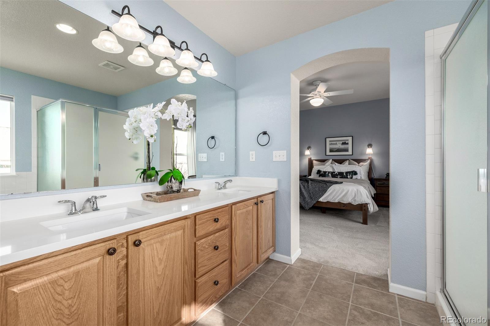 MLS Image #31 for 8445  braun loop,arvada, Colorado