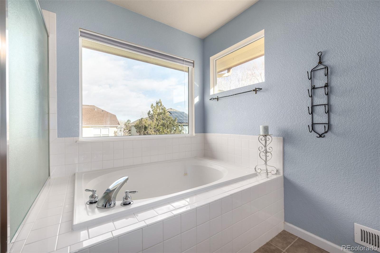 MLS Image #32 for 8445  braun loop,arvada, Colorado