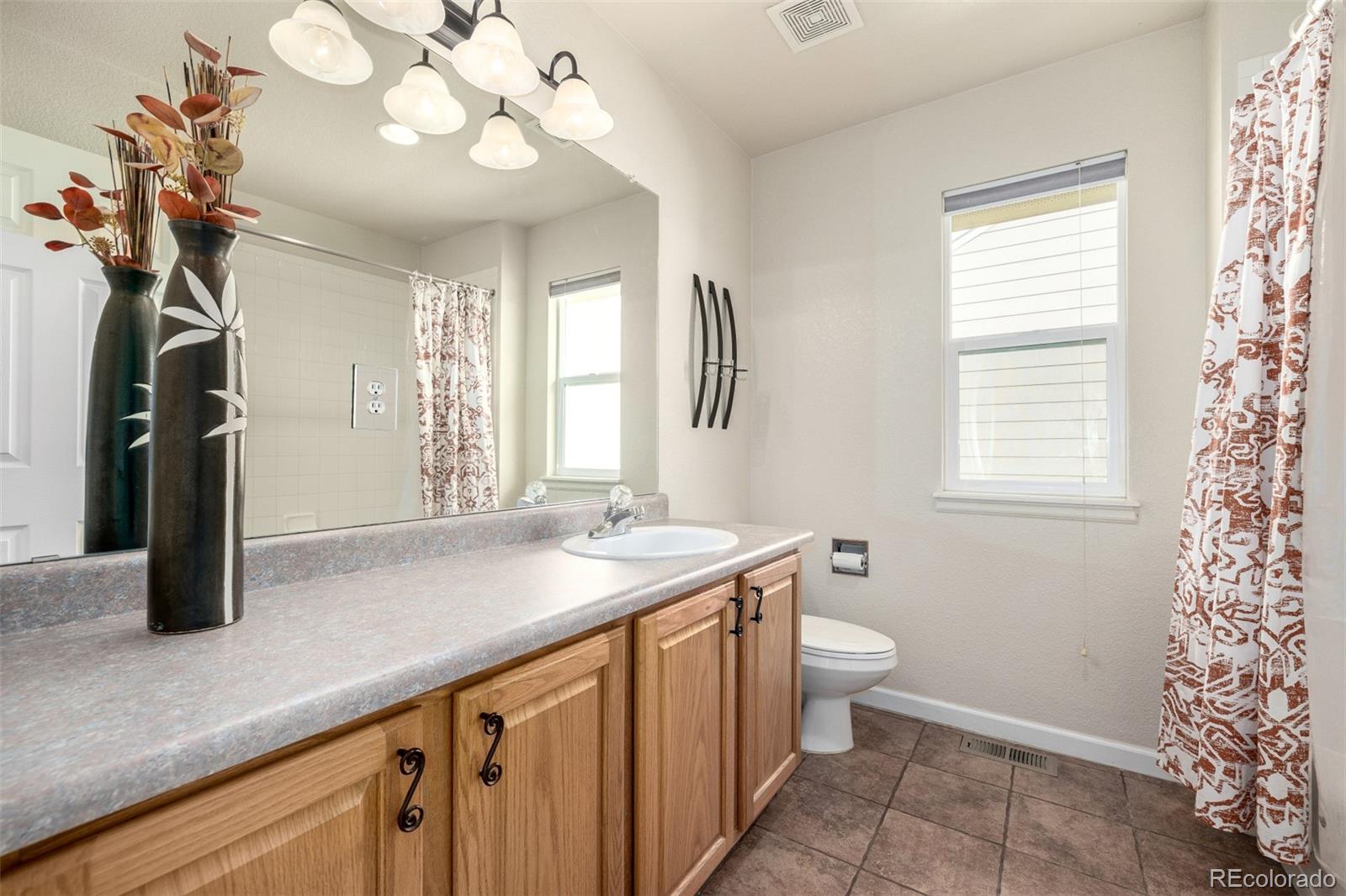 MLS Image #37 for 8445  braun loop,arvada, Colorado