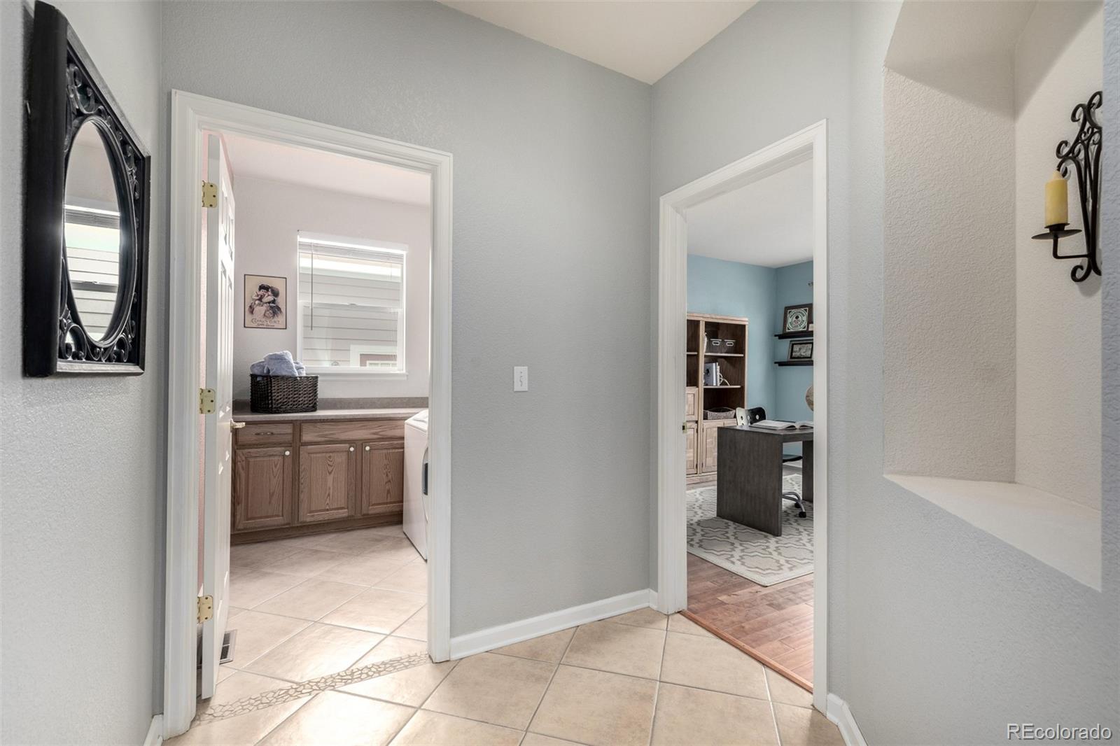 MLS Image #41 for 8445  braun loop,arvada, Colorado