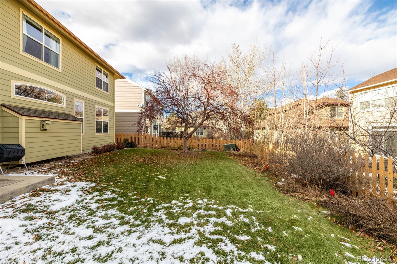 MLS Image #48 for 8445  braun loop,arvada, Colorado