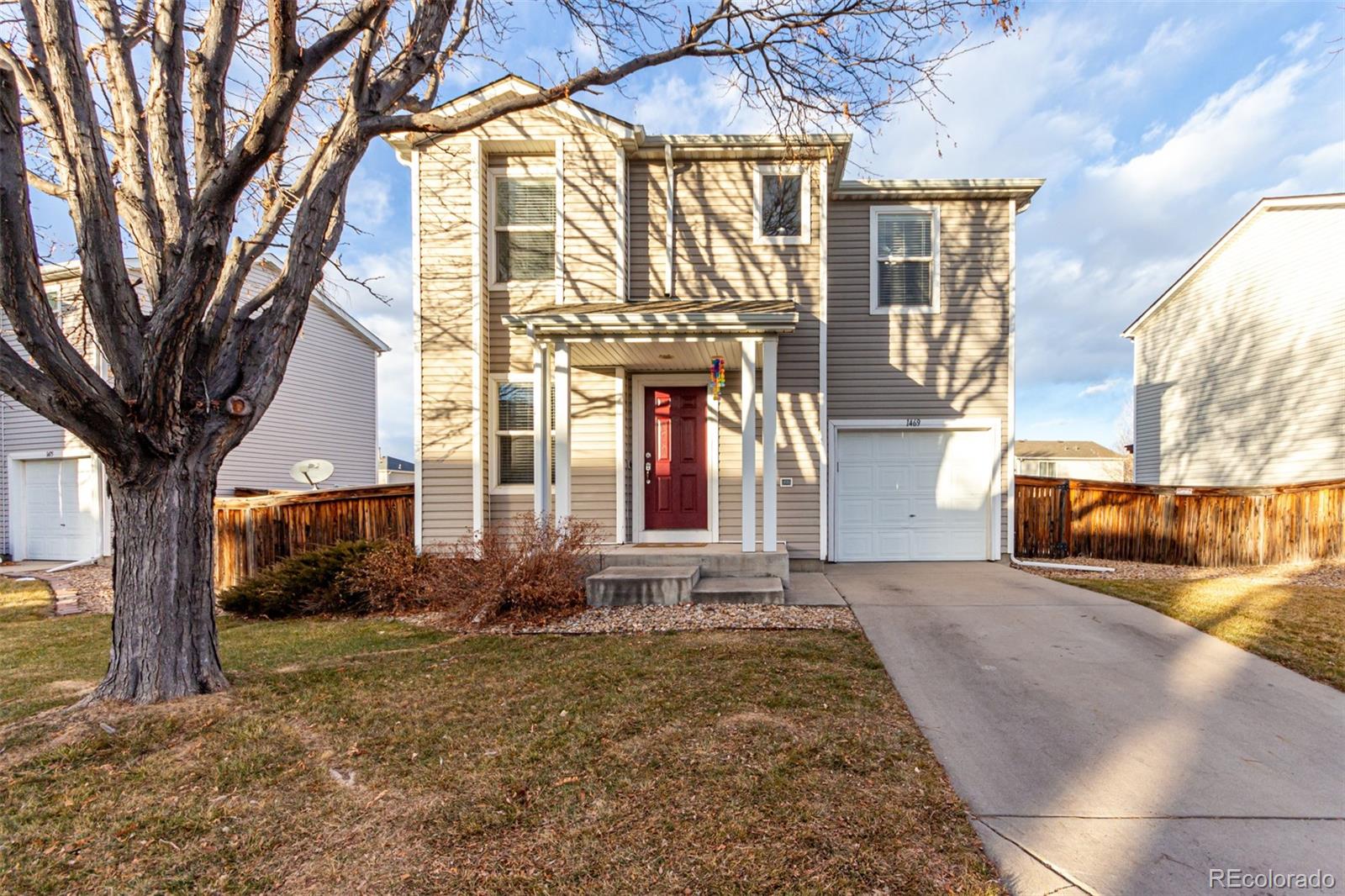 MLS Image #0 for 1469  hummingbird circle,brighton, Colorado