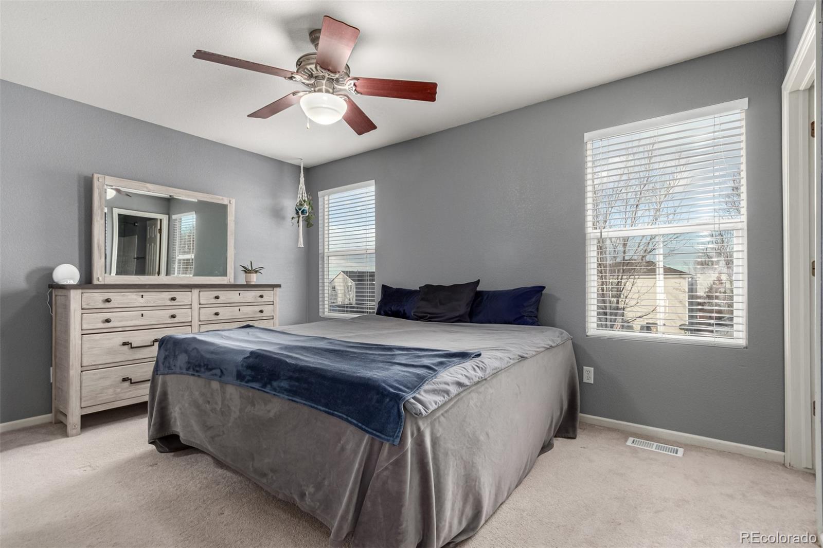 MLS Image #10 for 1469  hummingbird circle,brighton, Colorado