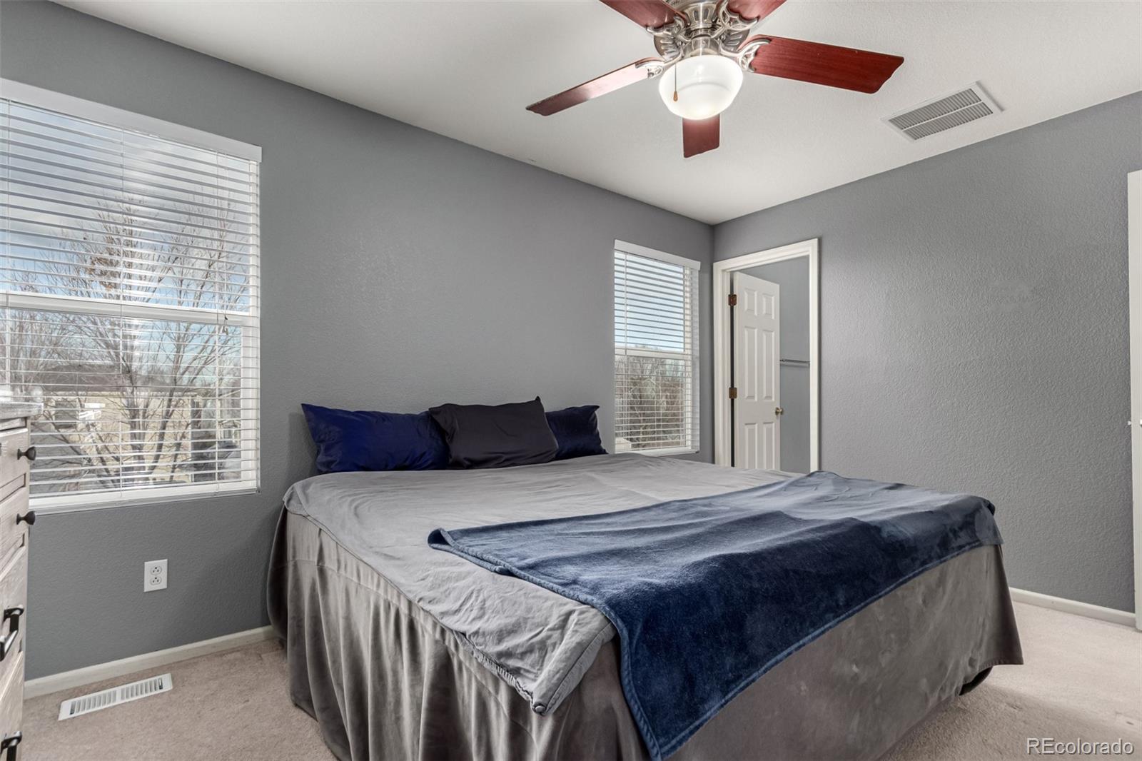 MLS Image #11 for 1469  hummingbird circle,brighton, Colorado