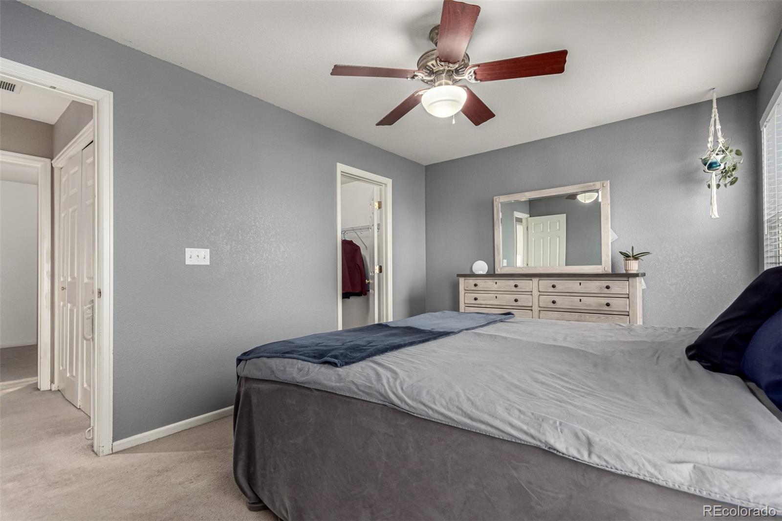 MLS Image #12 for 1469  hummingbird circle,brighton, Colorado