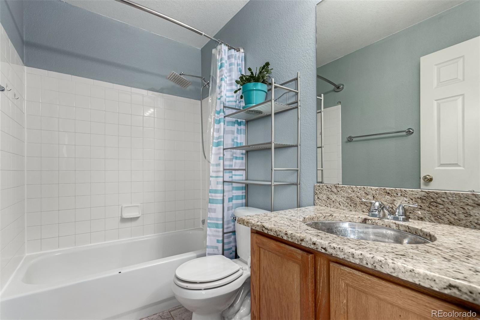 MLS Image #14 for 1469  hummingbird circle,brighton, Colorado