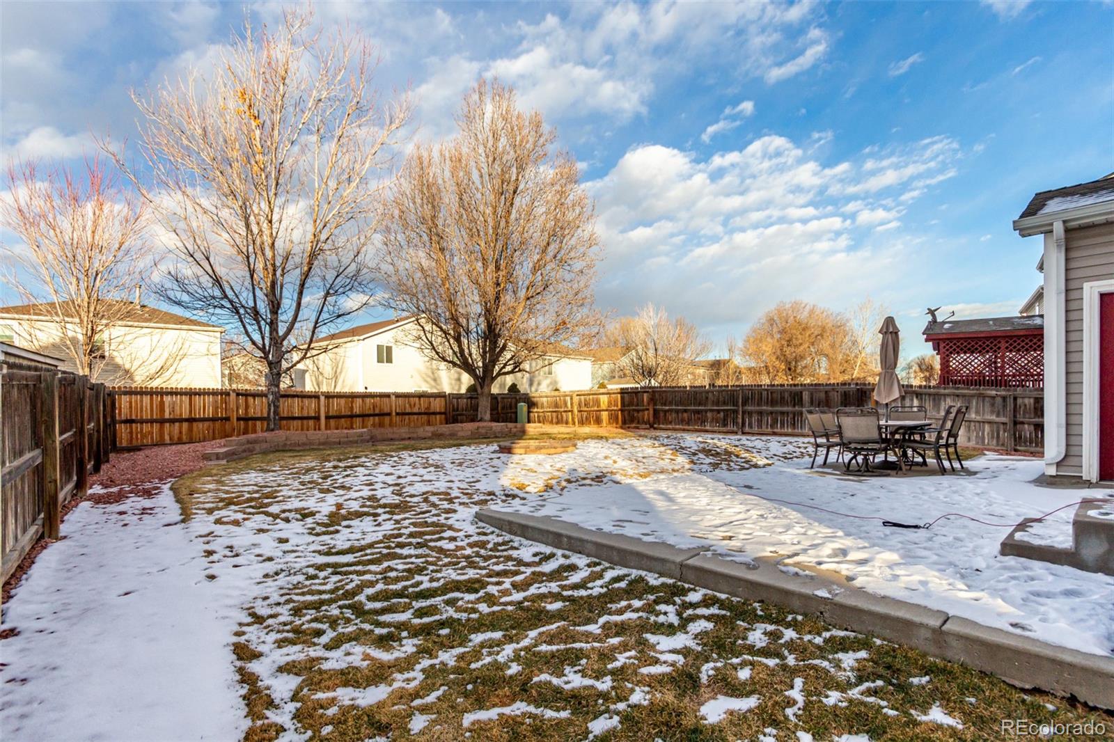 MLS Image #20 for 1469  hummingbird circle,brighton, Colorado