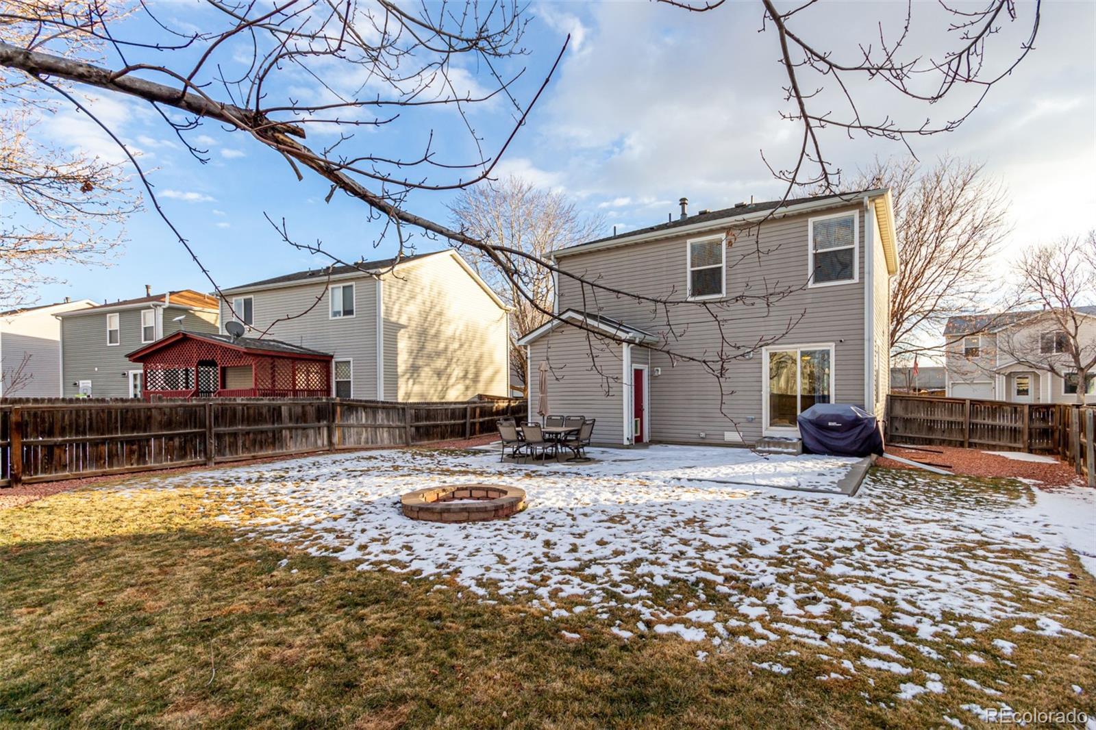 MLS Image #21 for 1469  hummingbird circle,brighton, Colorado