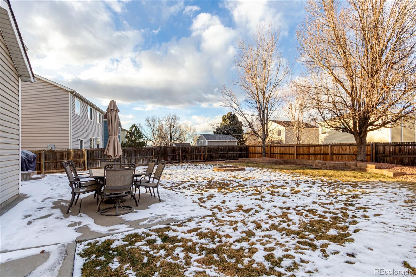 MLS Image #22 for 1469  hummingbird circle,brighton, Colorado