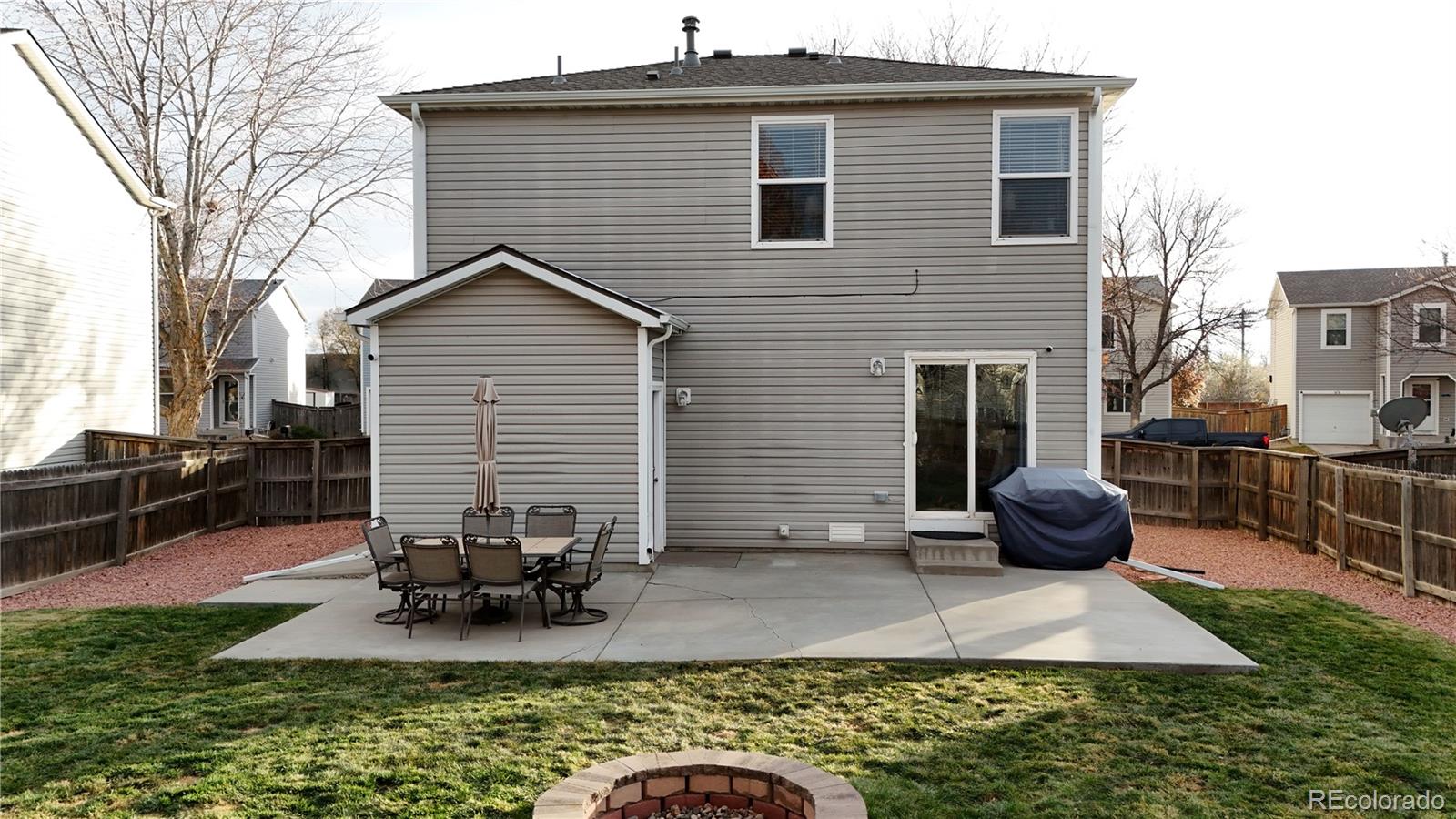 MLS Image #23 for 1469  hummingbird circle,brighton, Colorado