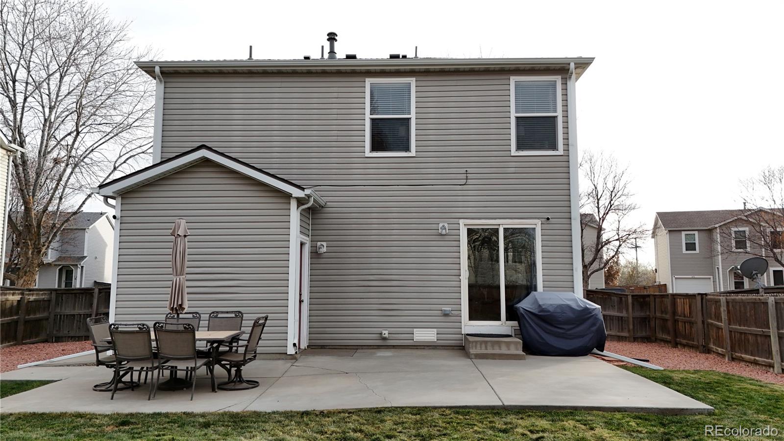 MLS Image #24 for 1469  hummingbird circle,brighton, Colorado