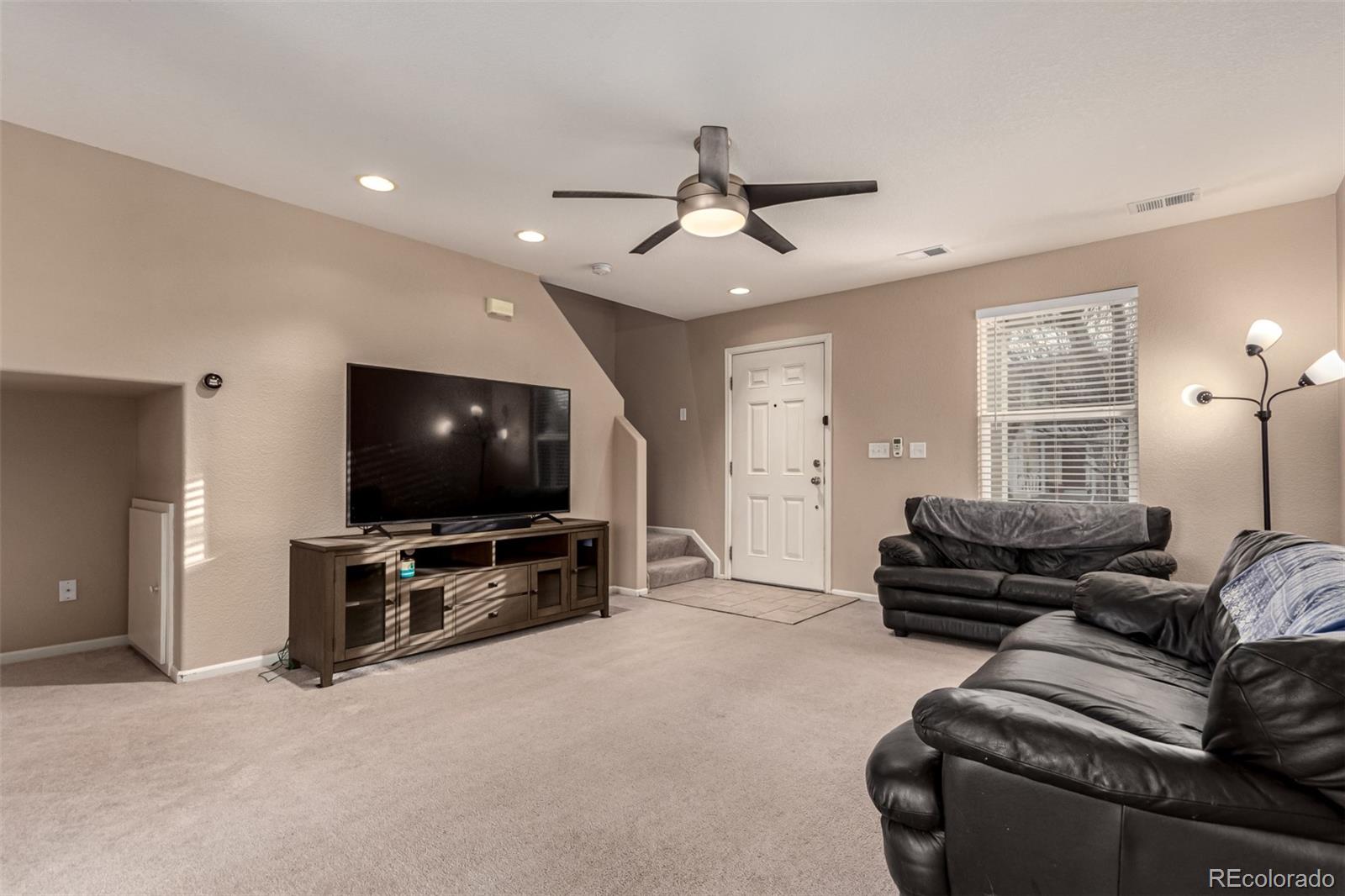 MLS Image #4 for 1469  hummingbird circle,brighton, Colorado