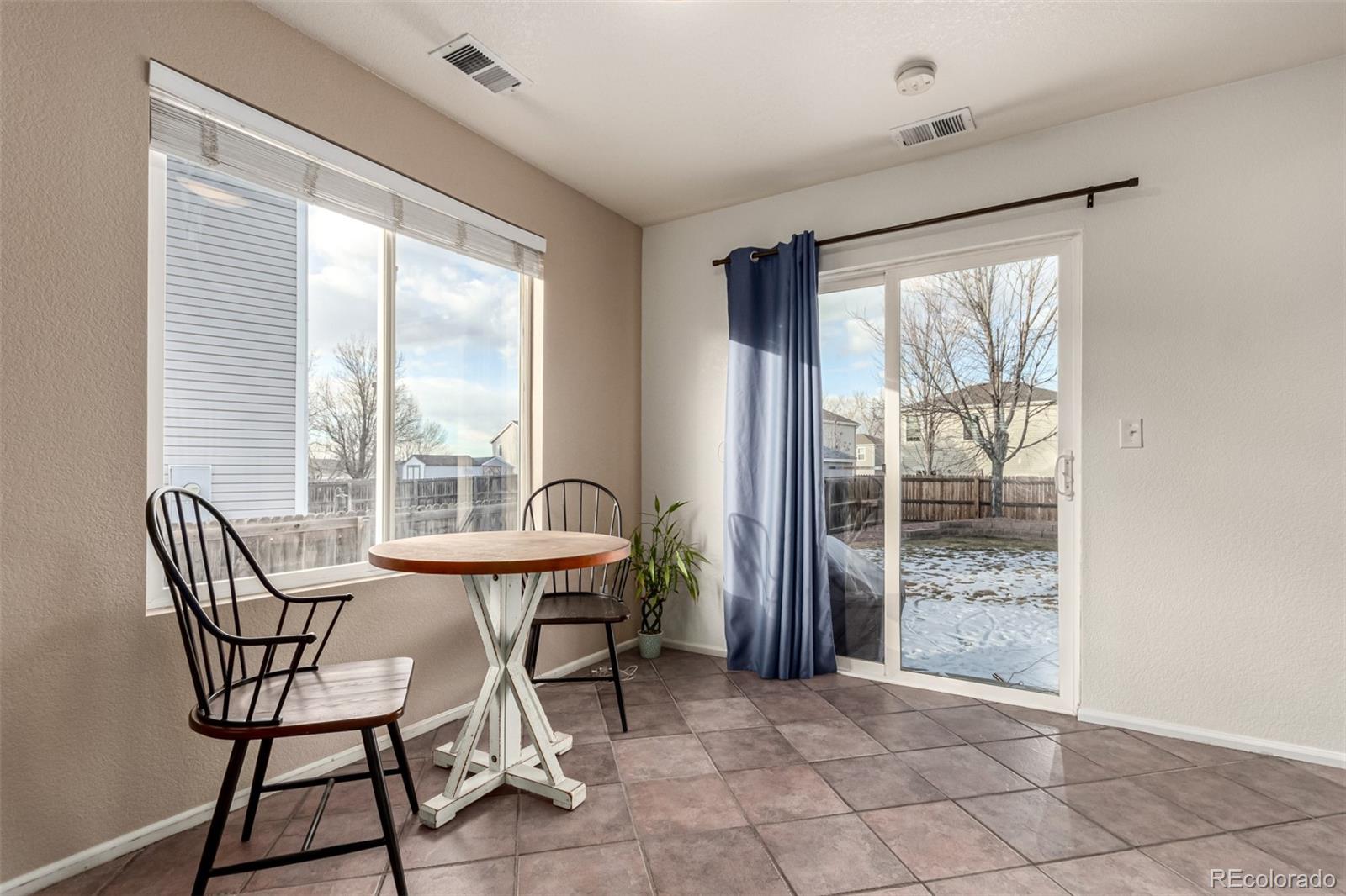 MLS Image #7 for 1469  hummingbird circle,brighton, Colorado