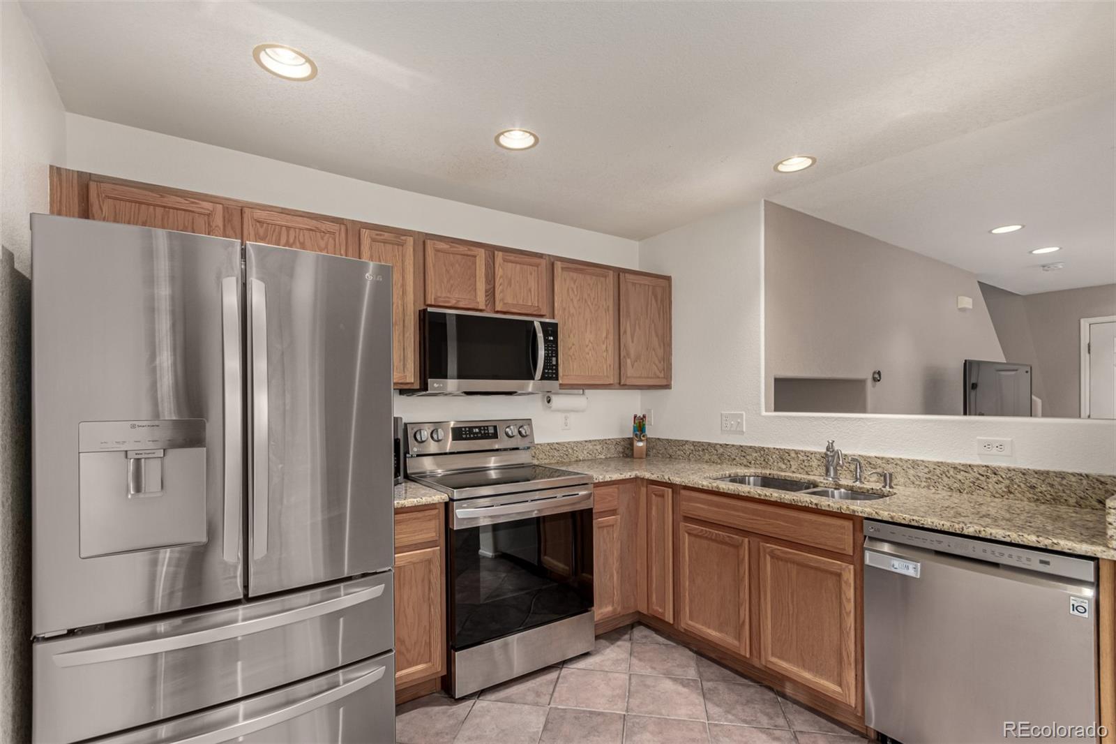 MLS Image #8 for 1469  hummingbird circle,brighton, Colorado