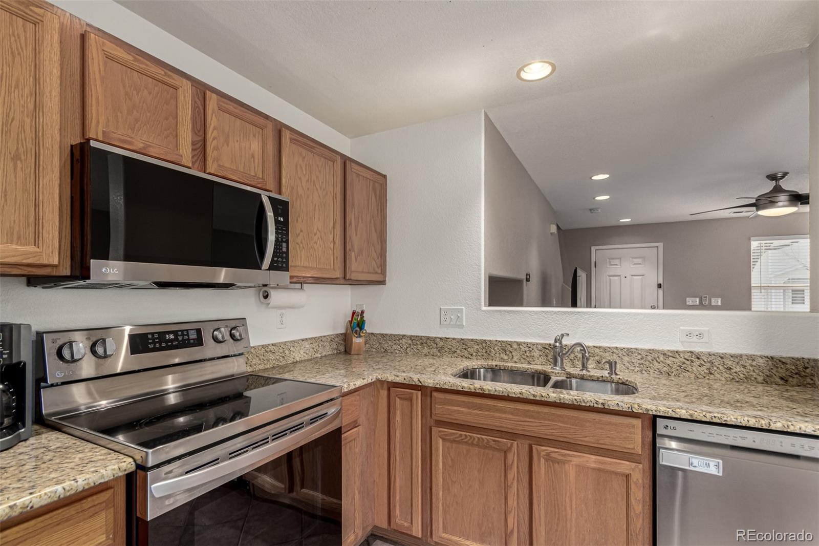 MLS Image #9 for 1469  hummingbird circle,brighton, Colorado