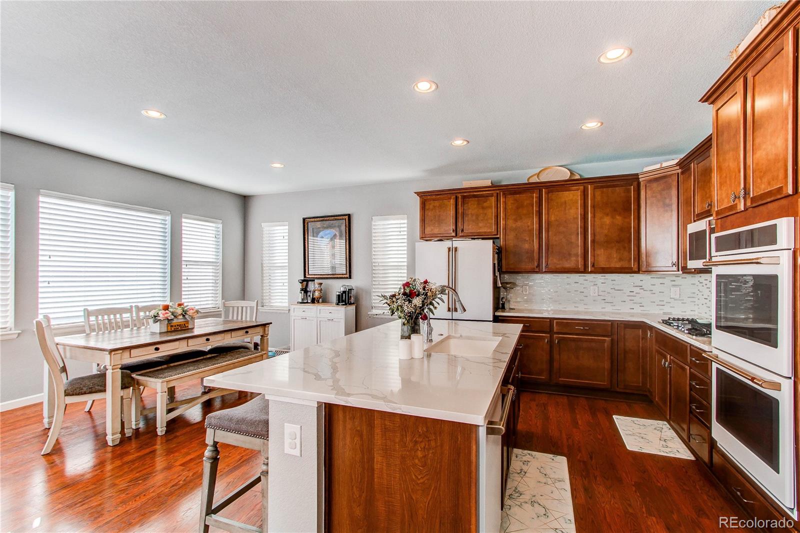 MLS Image #9 for 3912  trail stone circle,castle rock, Colorado